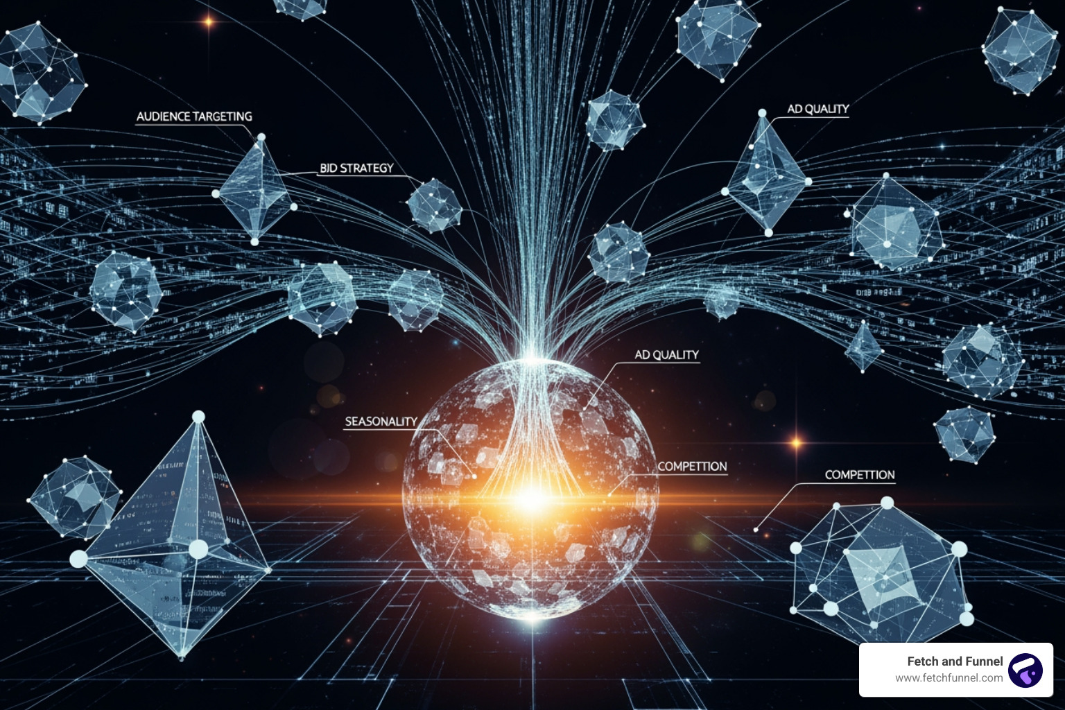 factors influencing cpm - cpm price facebook factors influencing cpm - cpm price facebook