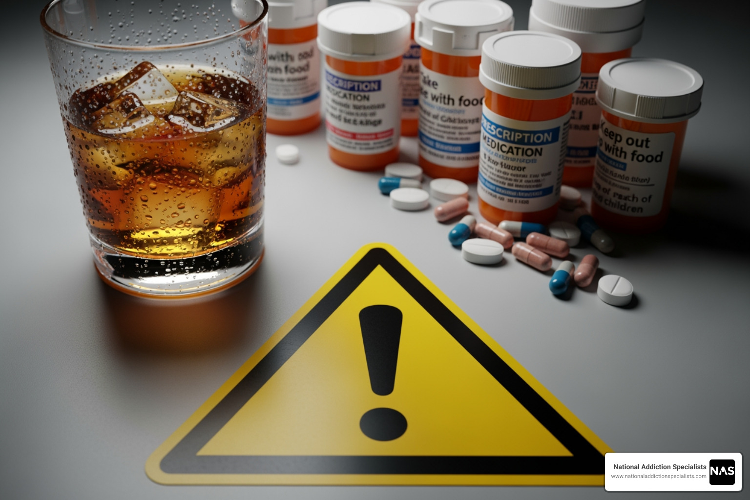 Warning symbols for alcohol and other CNS depressants - Subutex dosage information Warning symbols for alcohol and other CNS depressants - Subutex dosage information