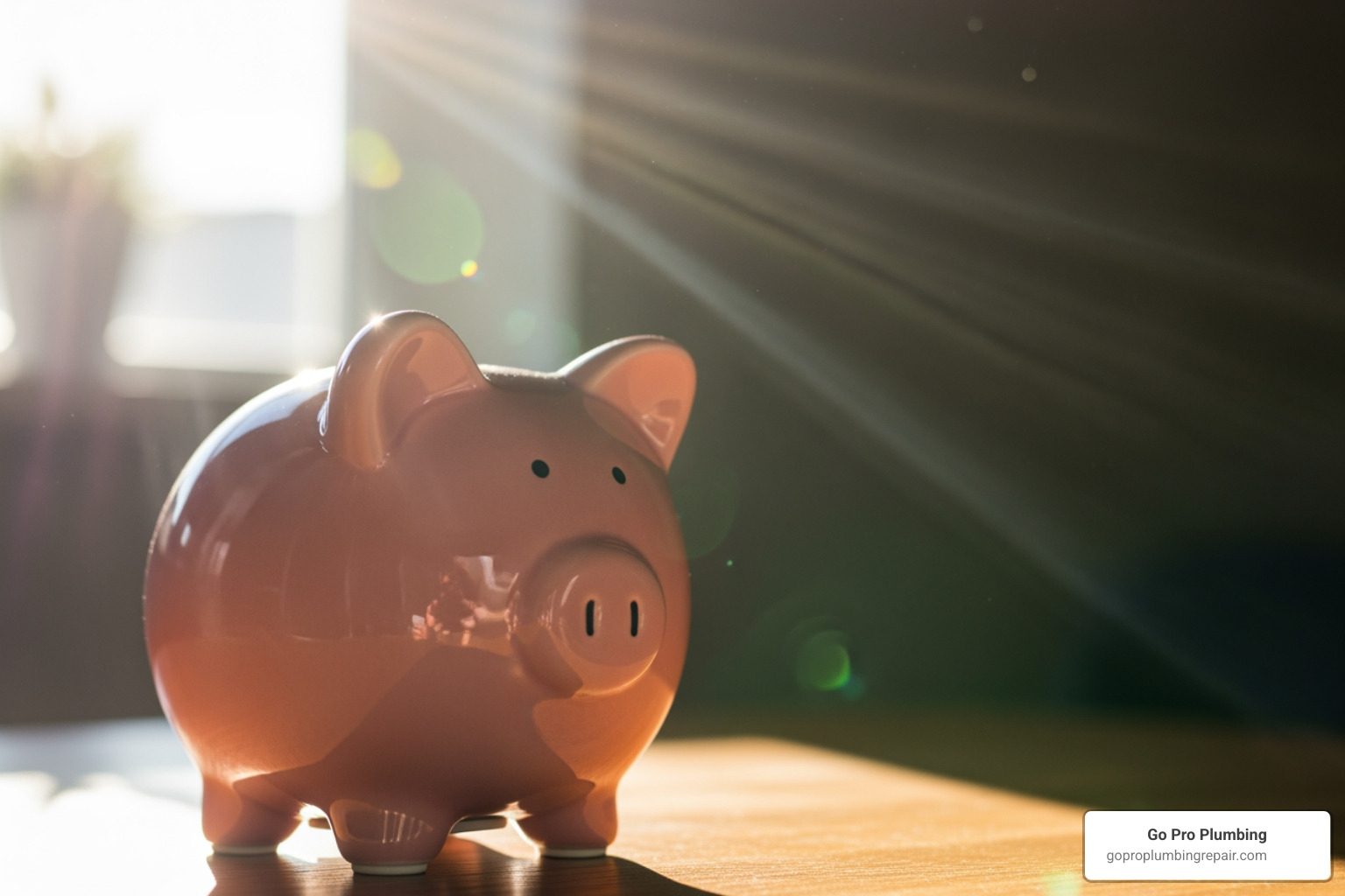 piggy bank and sun icon - solar water heater installers near me piggy bank and sun icon - solar water heater installers near me