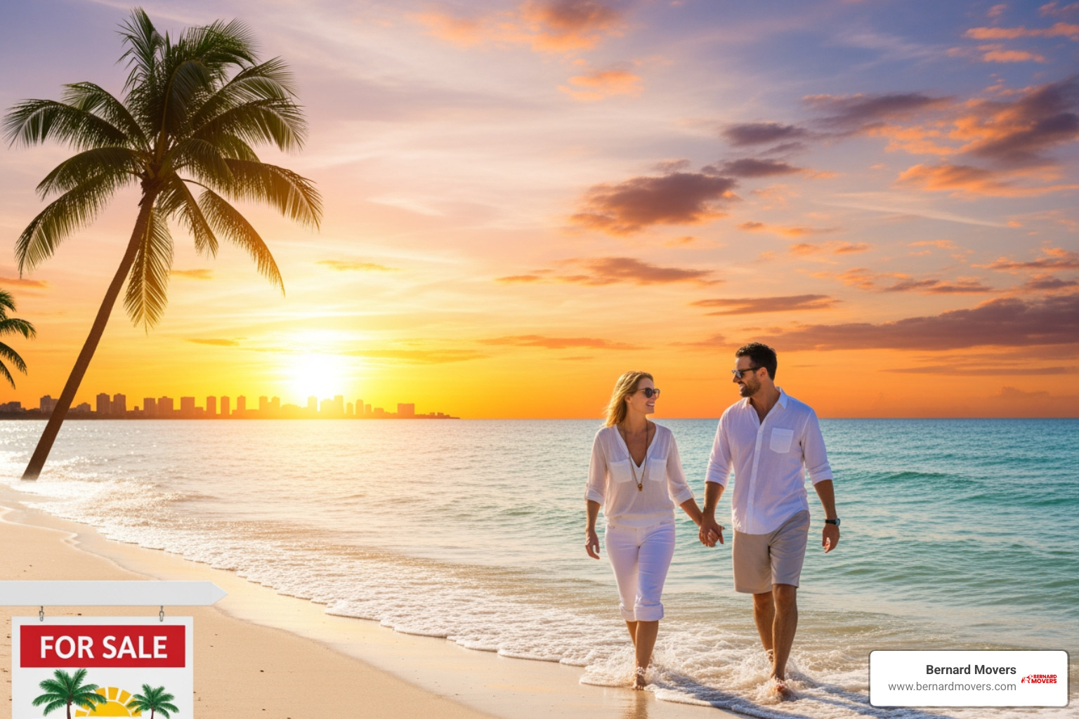 checklist of required documents for establishing residency - move to Florida checklist of required documents for establishing residency - move to Florida