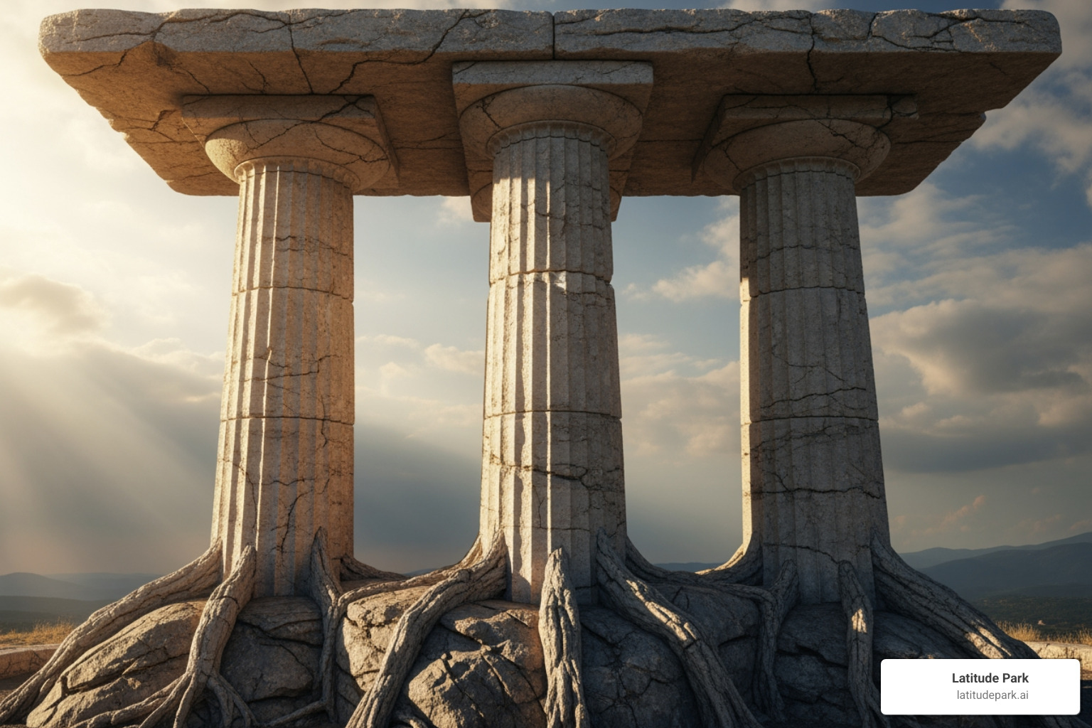 SEO pillars diagram - search engine ranking SEO pillars diagram - search engine ranking