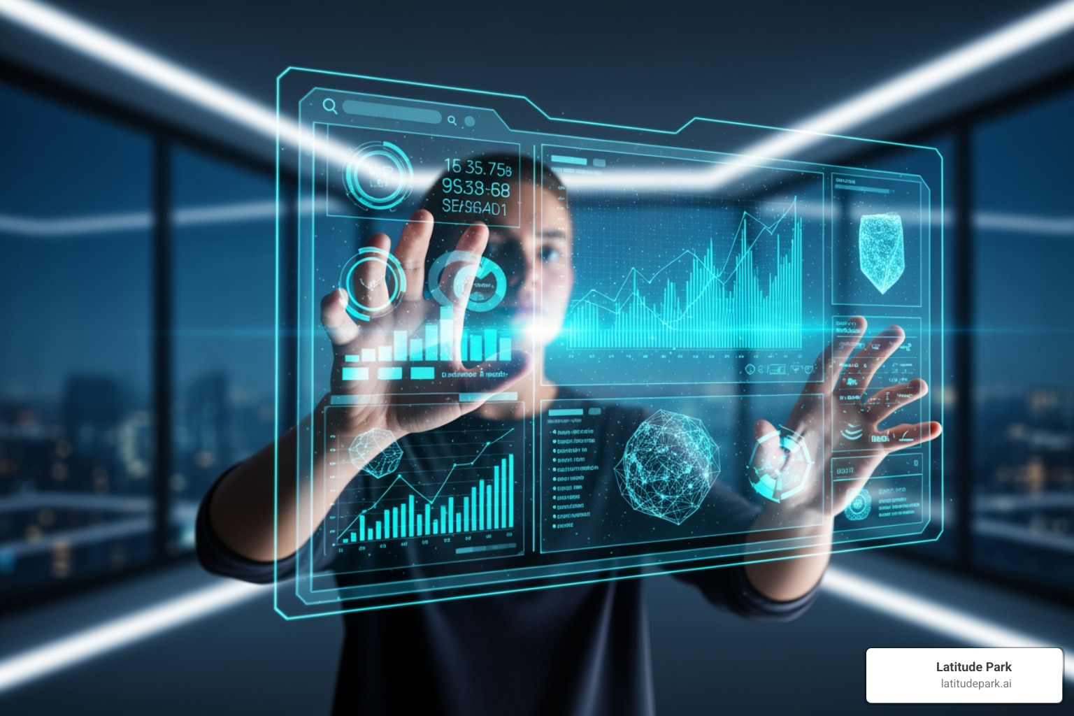 futuristic search interface - search engine ranking futuristic search interface - search engine ranking