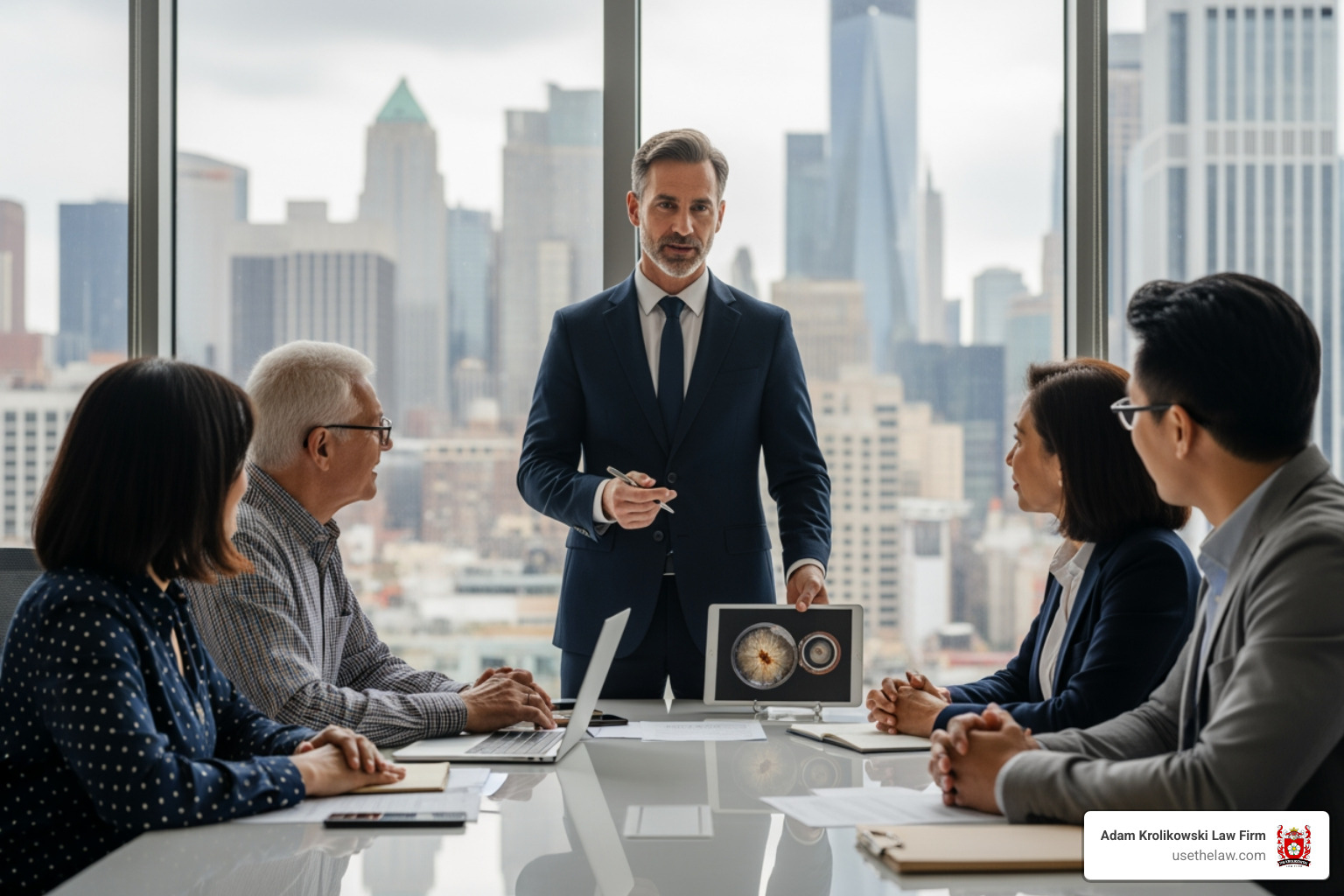 calendar with a date circled in red - product liability lawyer calendar with a date circled in red - product liability lawyer