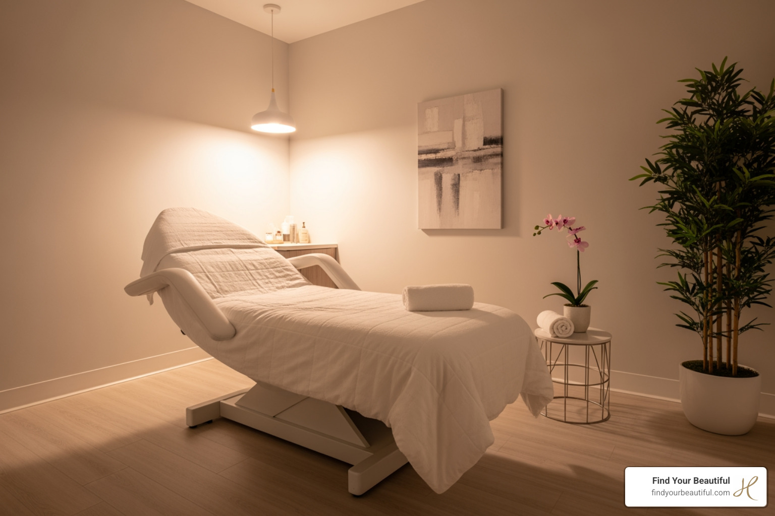 serene med spa treatment room - eyelash perm san antonio serene med spa treatment room - eyelash perm san antonio