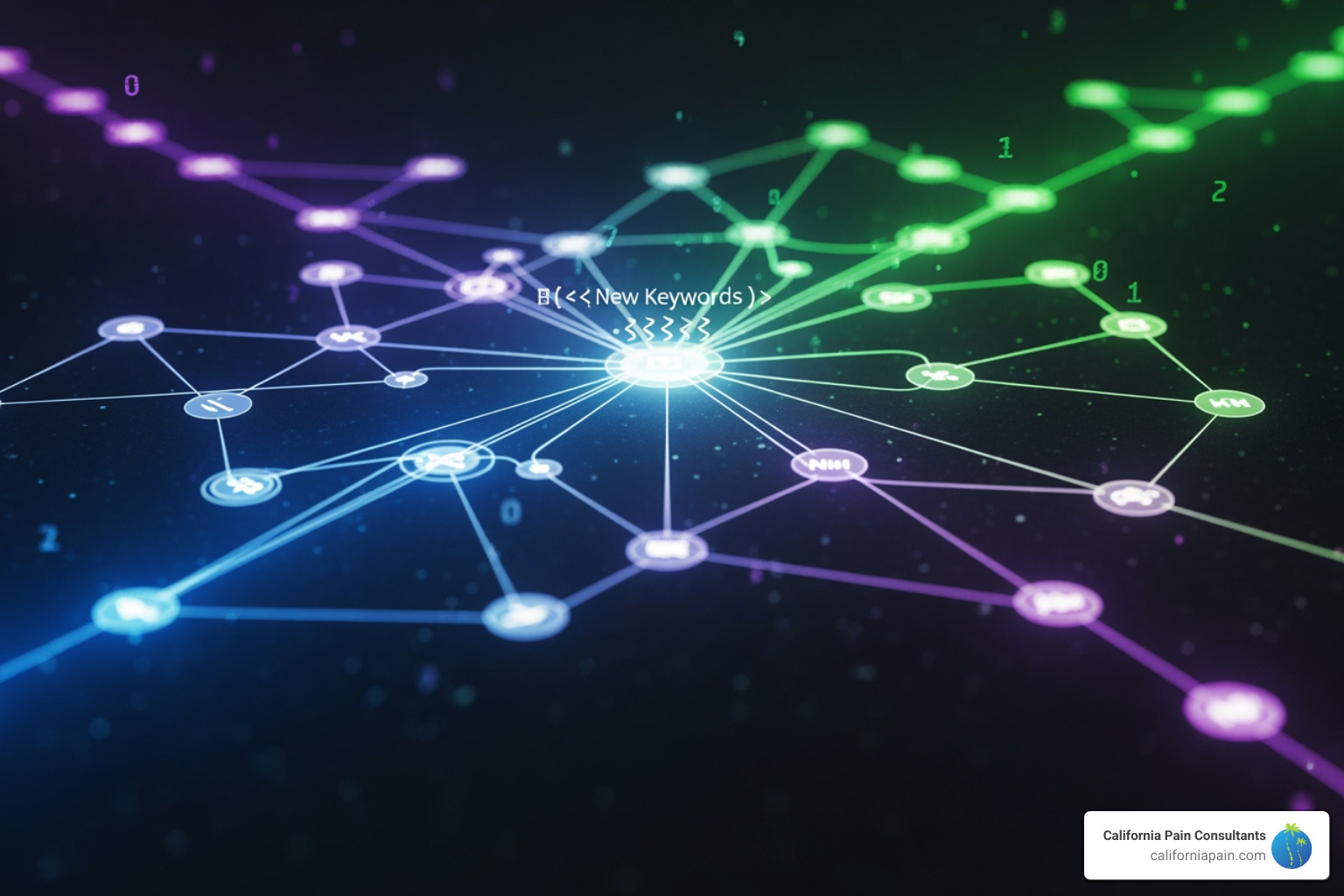 dictionary page with culture highlighted - New Keywords dictionary page with culture highlighted - New Keywords