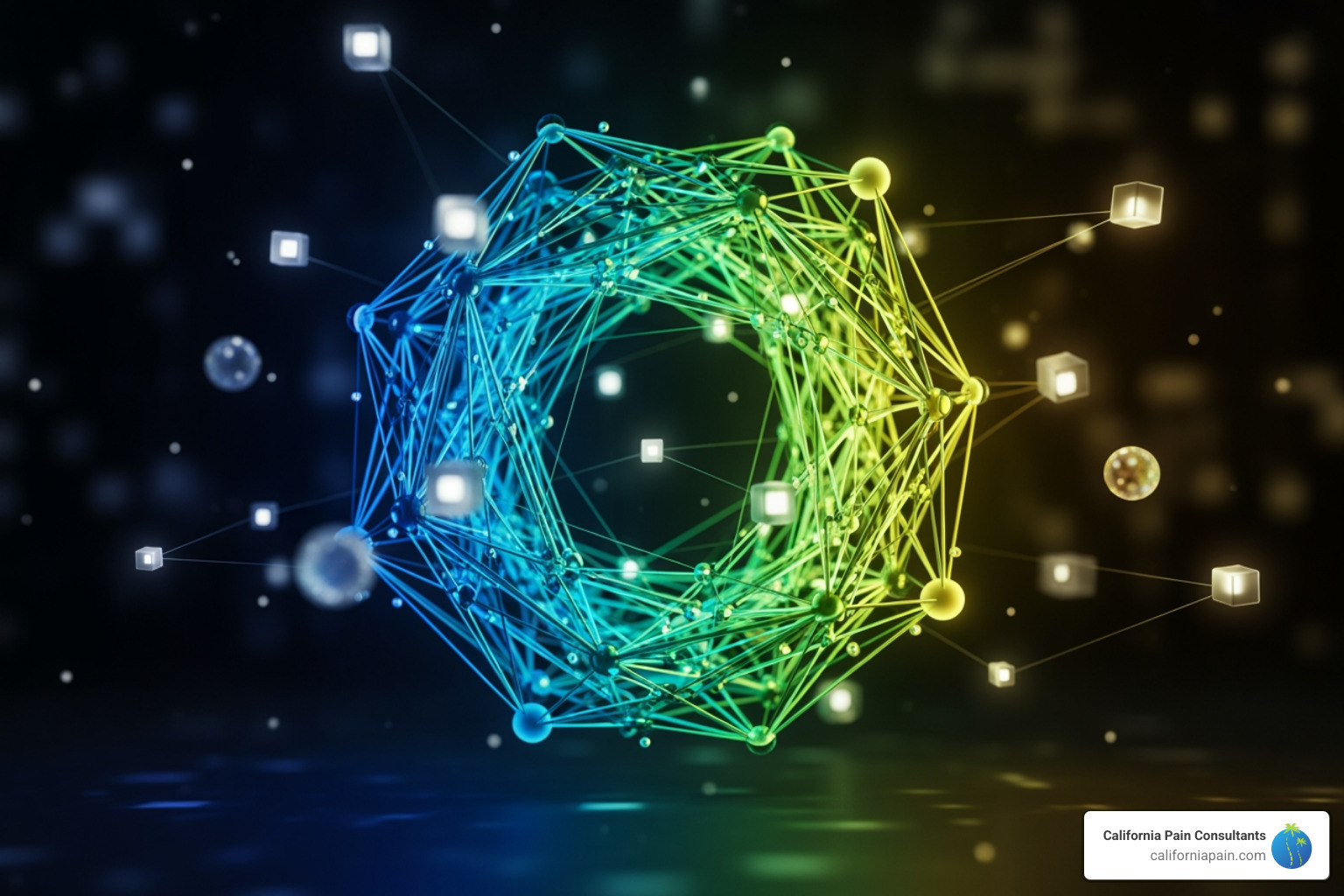 smartphone with social media slang - New Keywords smartphone with social media slang - New Keywords