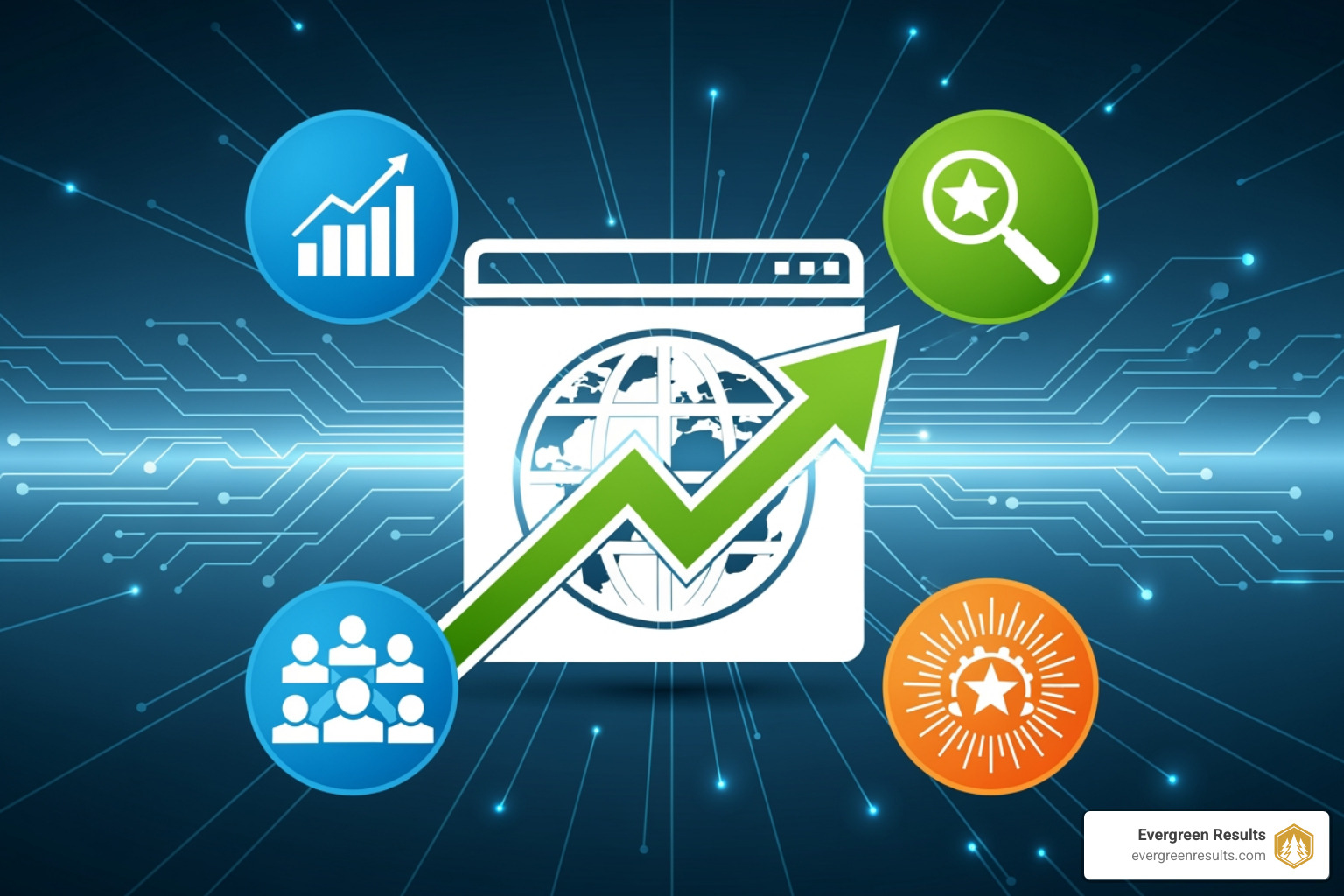 Benefits of SEO infographic - search engine optimization Benefits of SEO infographic - search engine optimization
