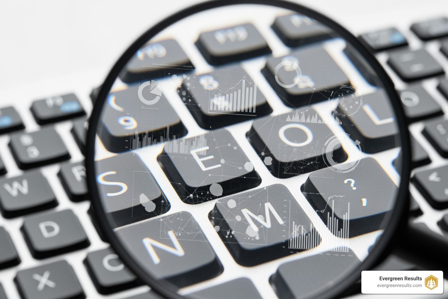 Crawling Indexing Ranking - search engine optimization Crawling Indexing Ranking - search engine optimization