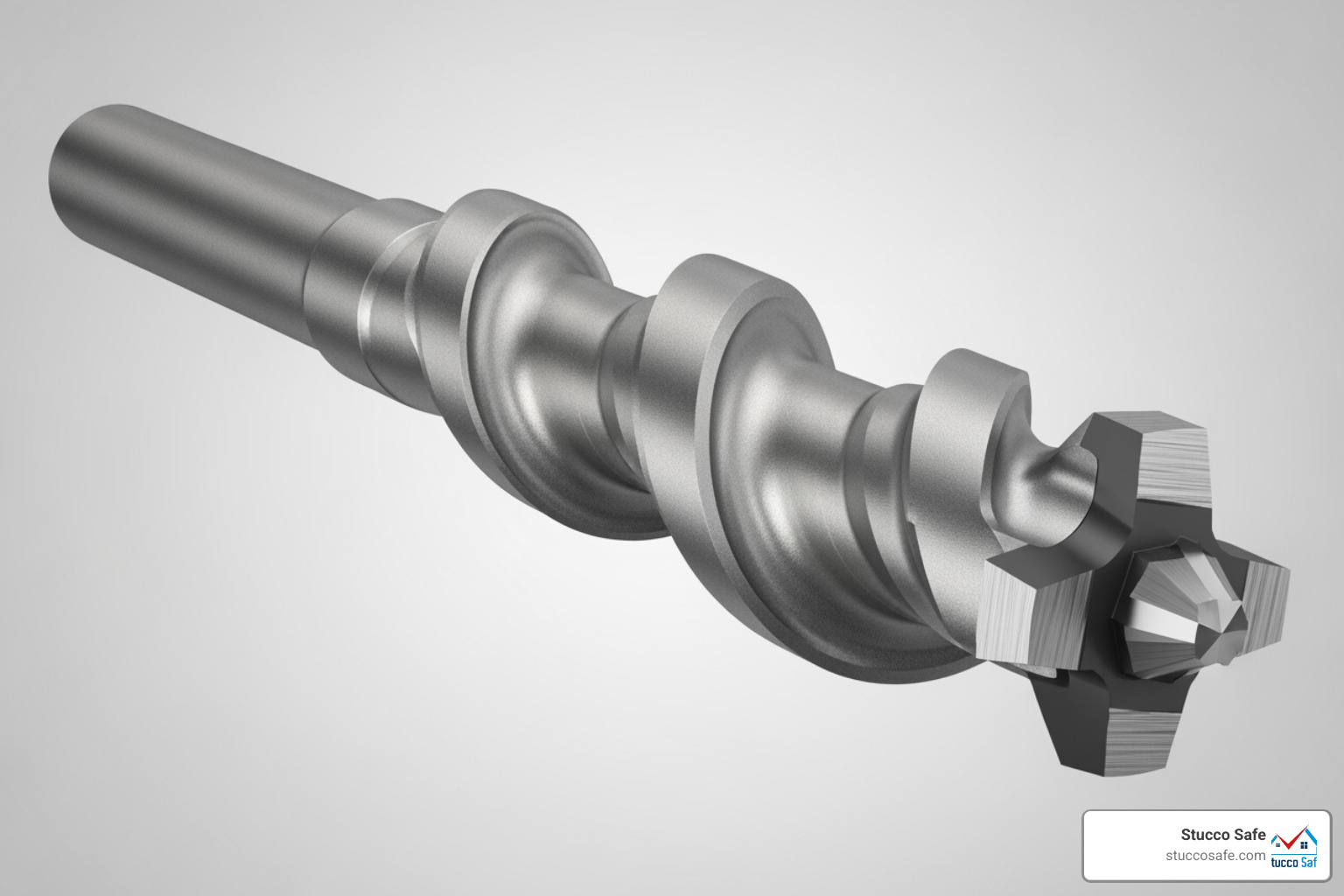 hammer drill bit with parts labeled - drill bits for hammer drill hammer drill bit with parts labeled - drill bits for hammer drill
