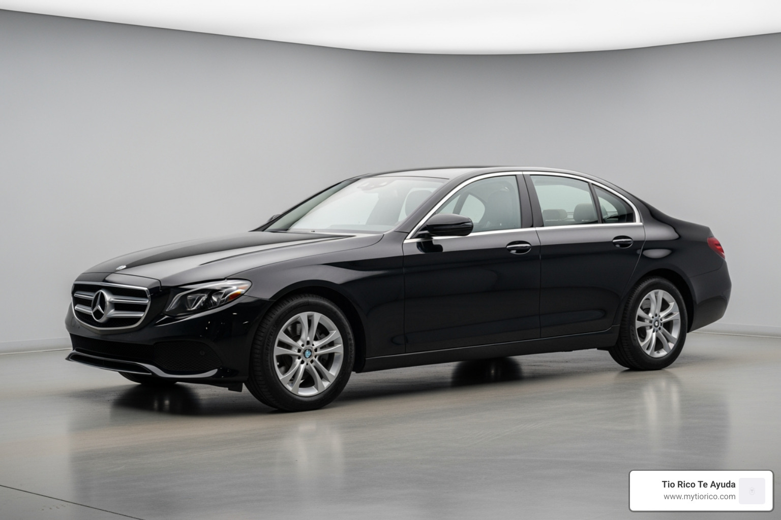Image illustrating a car as collateral for a secured loan - Loans with bad credit Image illustrating a car as collateral for a secured loan - Loans with bad credit