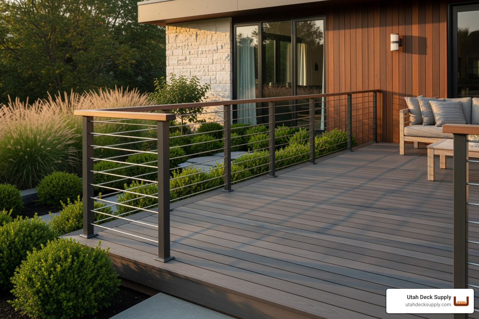 aluminum decking - aluminum decking material options aluminum decking - aluminum decking material options