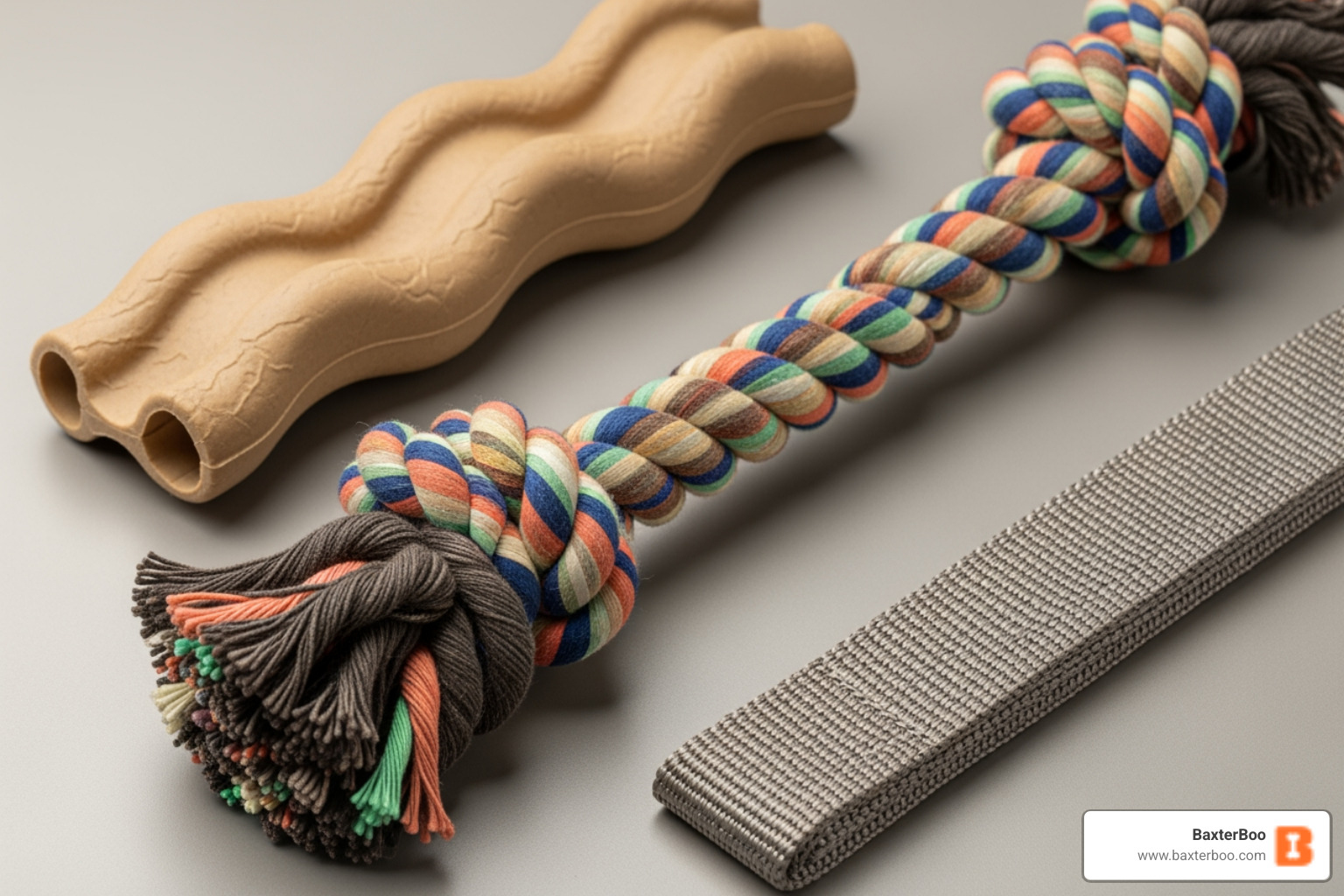 various toy materials like natural rubber, rope, and nylon - dog toys various toy materials like natural rubber, rope, and nylon - dog toys