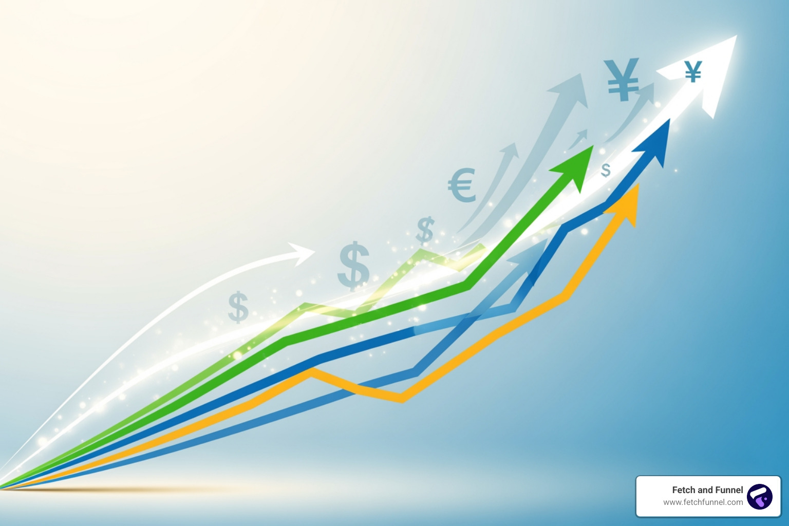conversion rate and revenue growth graph - conversion rate optimization expert conversion rate and revenue growth graph - conversion rate optimization expert