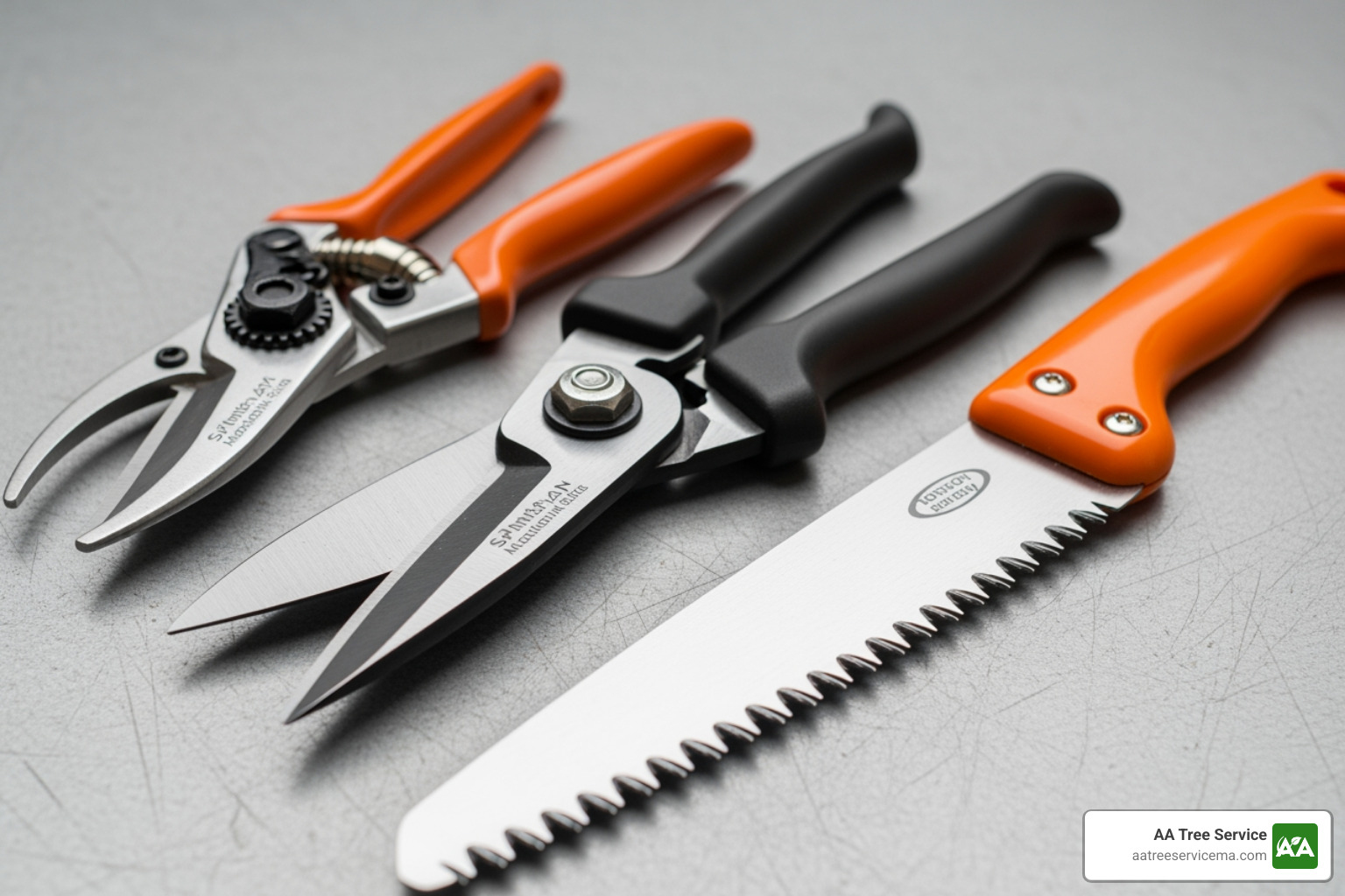 clean pruning tools - pruning young maple trees clean pruning tools - pruning young maple trees