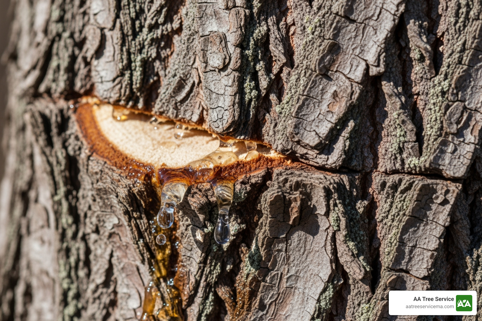 maple tree sap bleeding - pruning young maple trees maple tree sap bleeding - pruning young maple trees