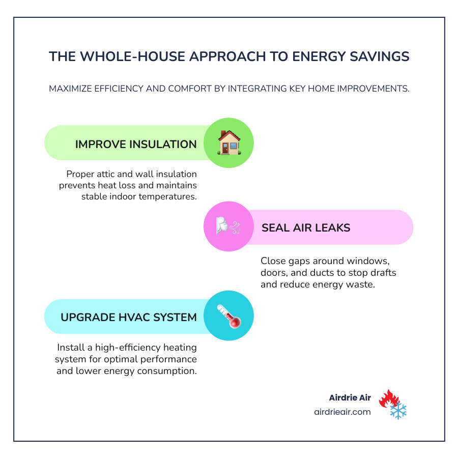 Is It Time for a Heating System Glow-Up? Your Guide to Modern Upgrades ...