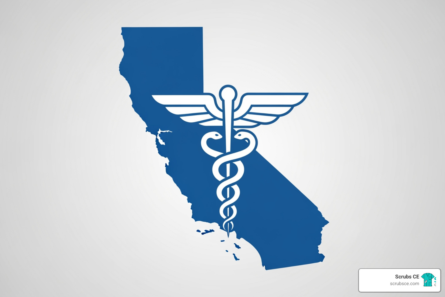California Department of Public Health logo - how to maintain your x ray license in california California Department of Public Health logo - how to maintain your x ray license in california