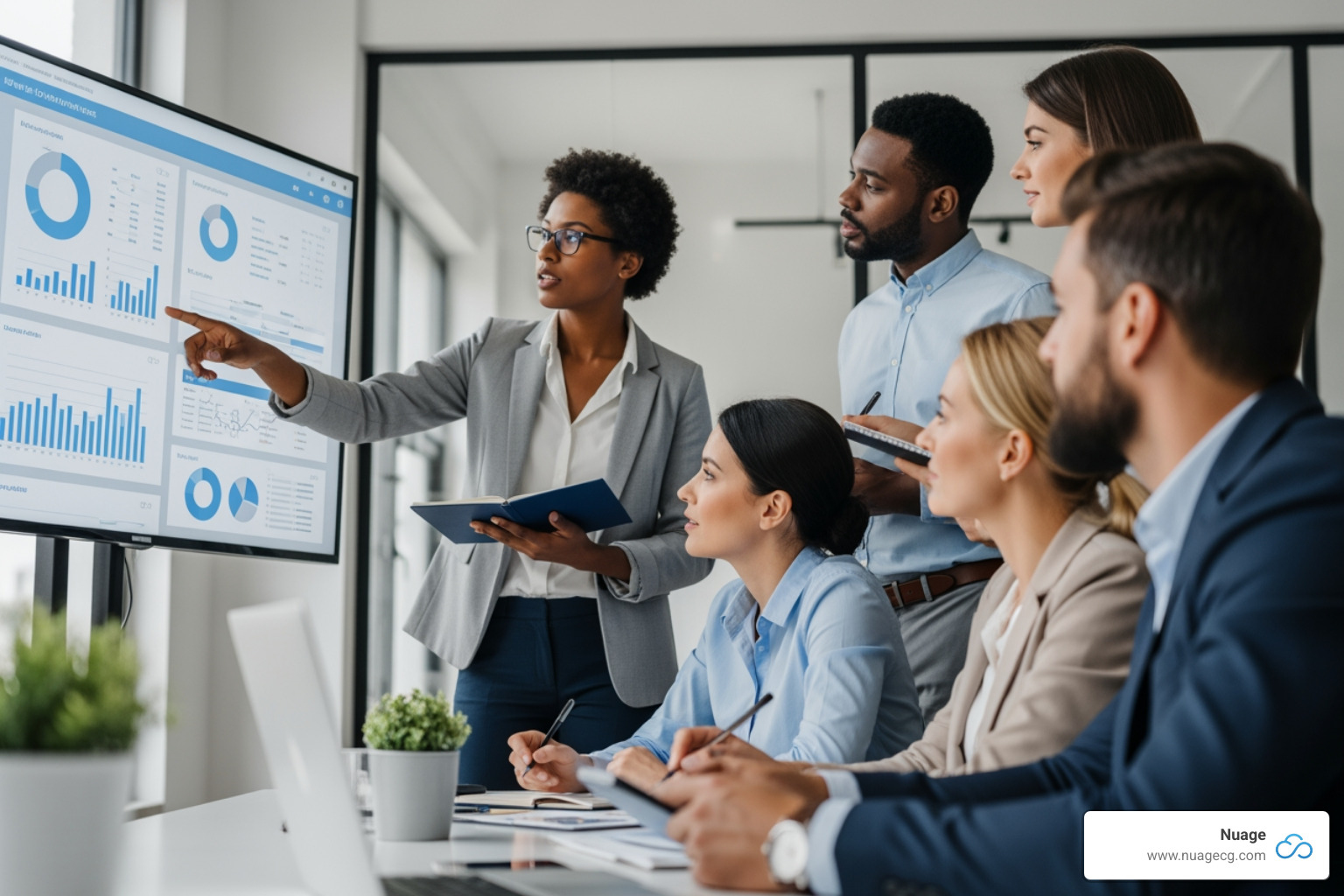 NetSuite implementation review - NetSuite implementation review NetSuite implementation review - NetSuite implementation review