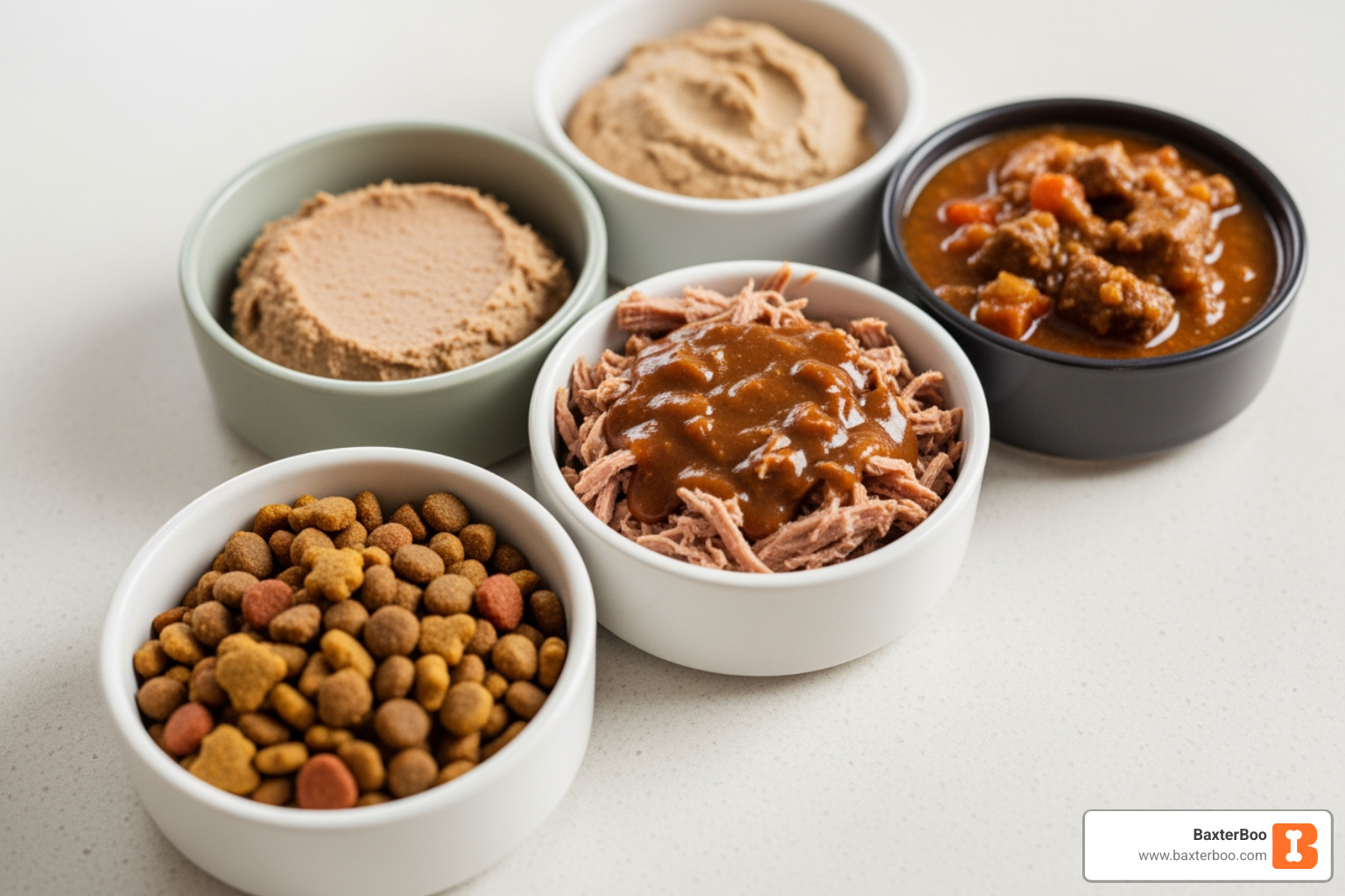 different types of cat food textures - Kitten sensitive stomach different types of cat food textures - Kitten sensitive stomach