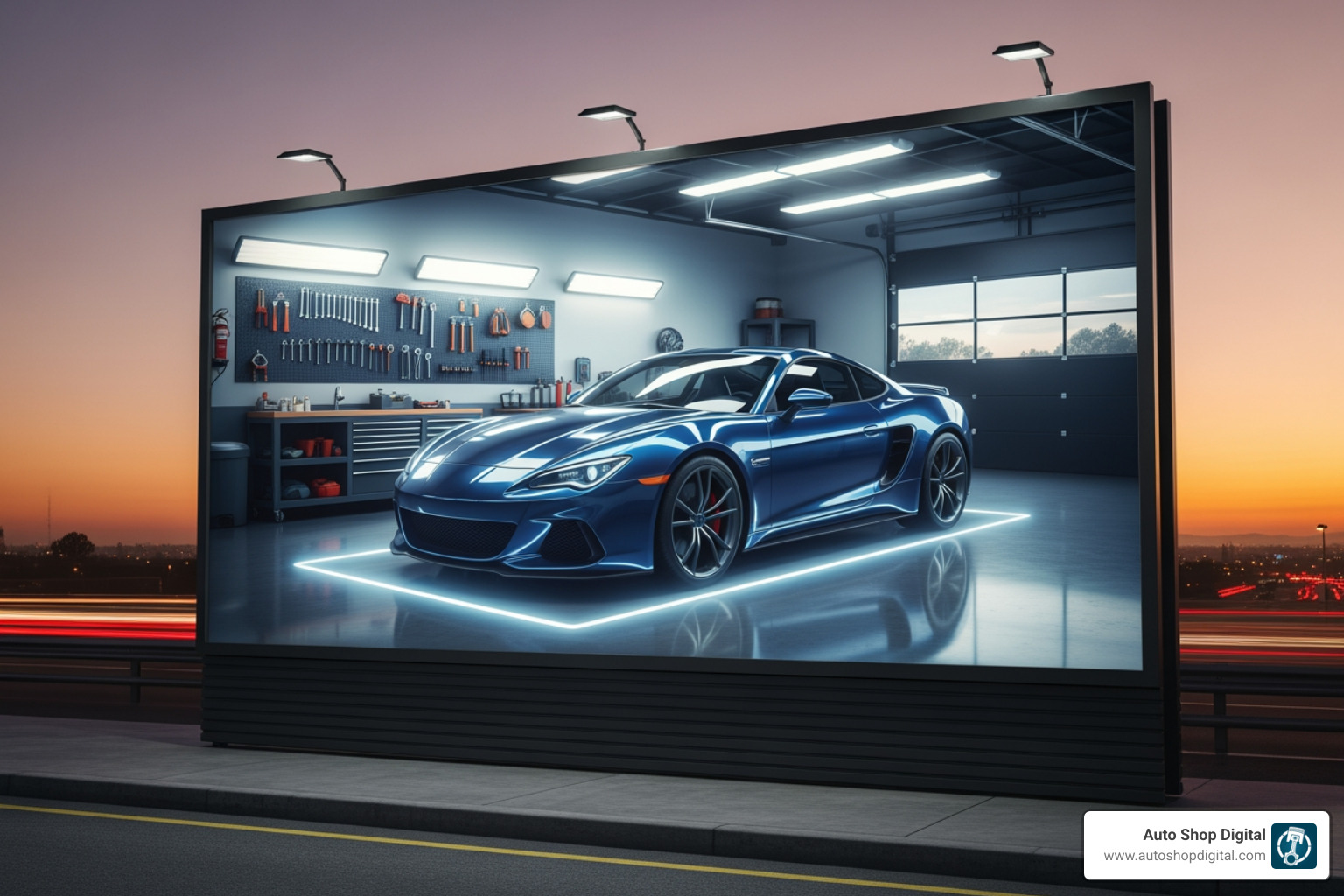 Google search for Google search for