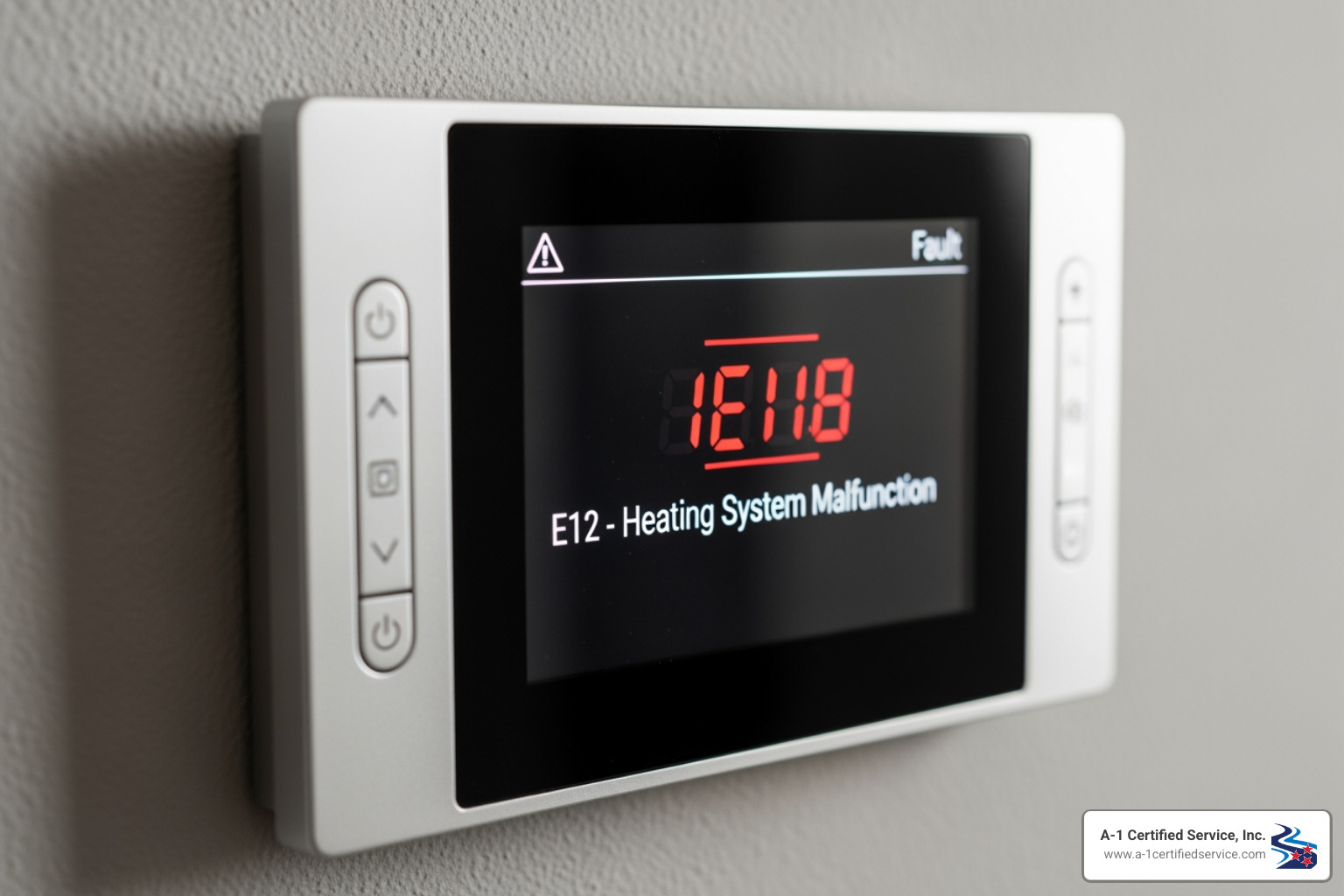 digital thermostat displaying error message - emergency heating repair in farragut tn digital thermostat displaying error message - emergency heating repair in farragut tn