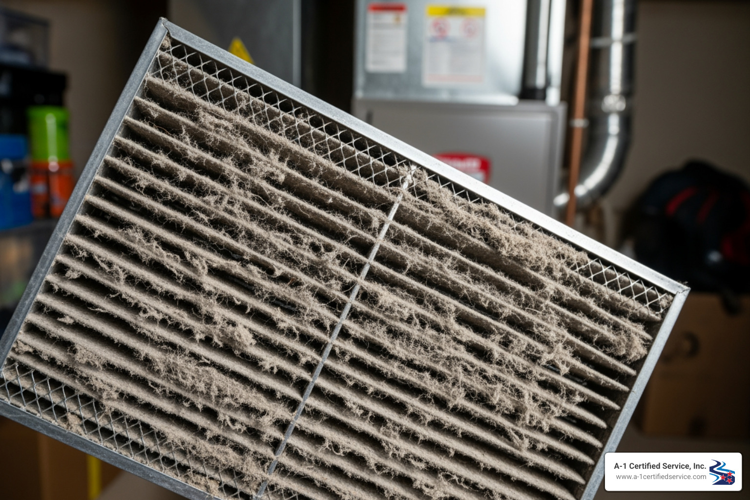 dirty and clogged HVAC air filter - emergency heating repair in farragut tn dirty and clogged HVAC air filter - emergency heating repair in farragut tn