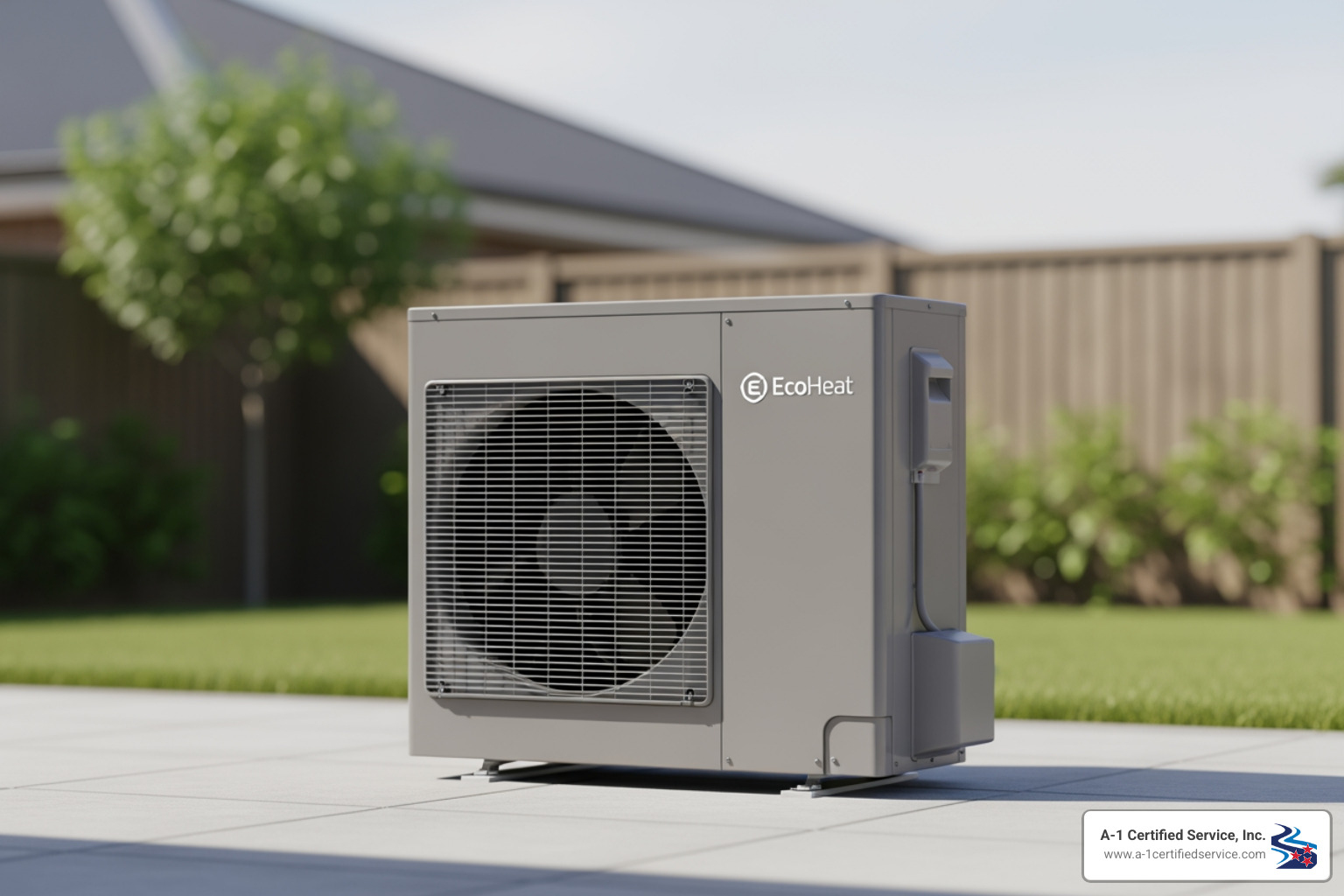 modern efficient heat pump - heating maintenance in madisonville tn modern efficient heat pump - heating maintenance in madisonville tn