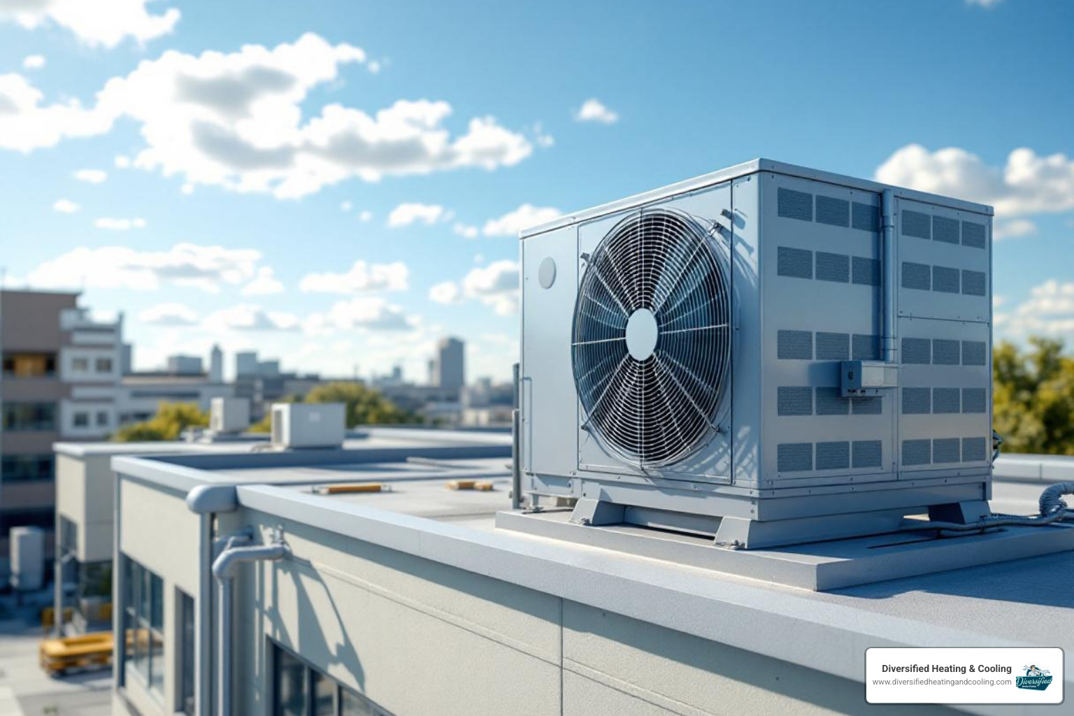 large commercial rooftop HVAC unit - professional commercial hvac service in rancho mirage ca large commercial rooftop HVAC unit - professional commercial hvac service in rancho mirage ca