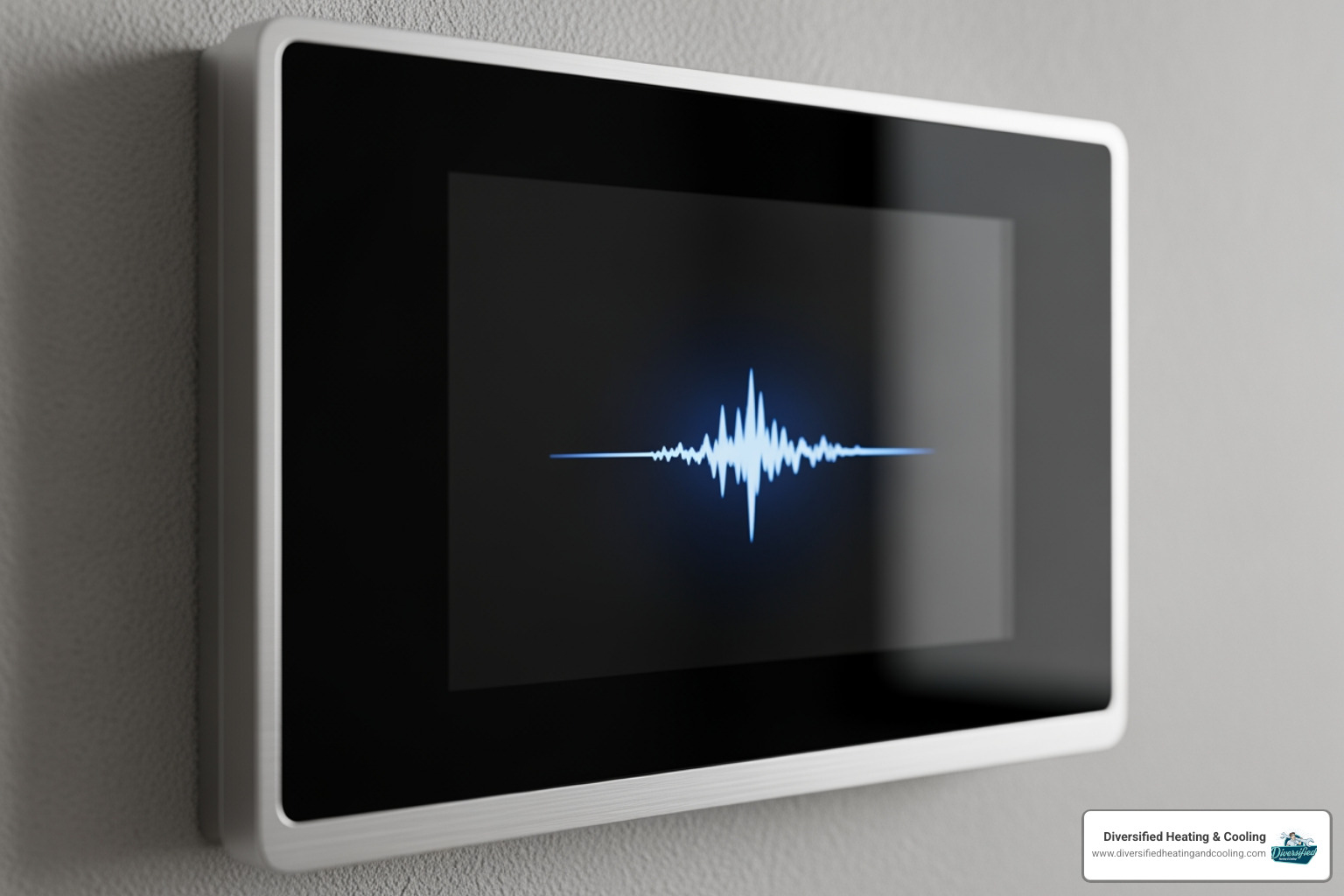 of a thermostat displaying an error or an unusually low temperature - heat pump broken in big bear city ca