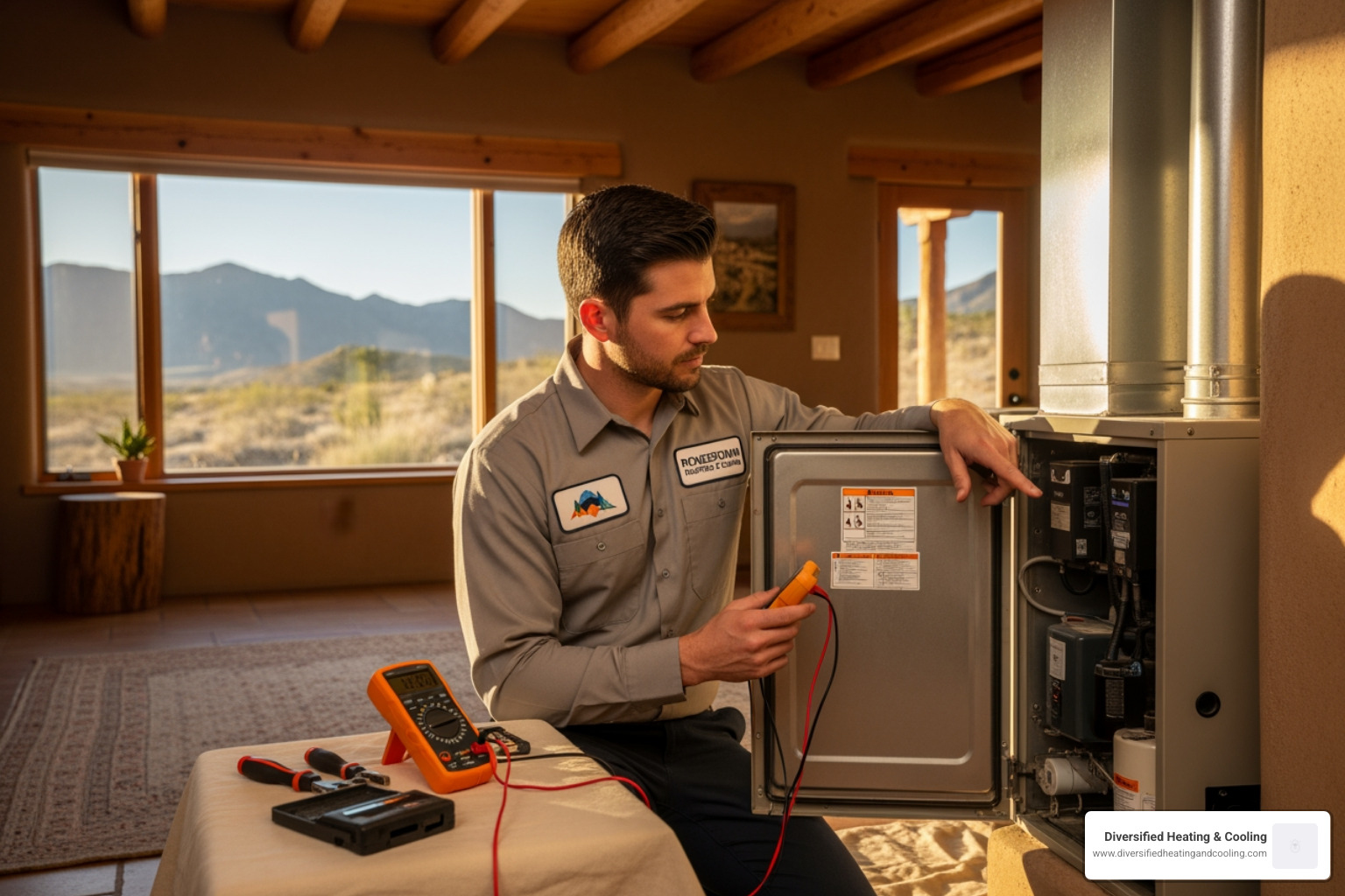 technician's certification badges - certified heating technician in pioneertown ca technician's certification badges - certified heating technician in pioneertown ca