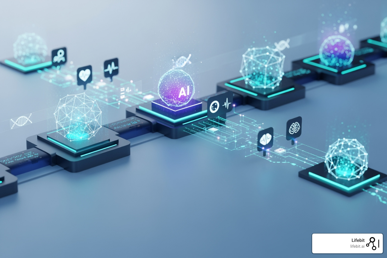 automated Individual Case Safety Report (ICSR) pipeline - ai for pharmacovigilance automated Individual Case Safety Report (ICSR) pipeline - ai for pharmacovigilance