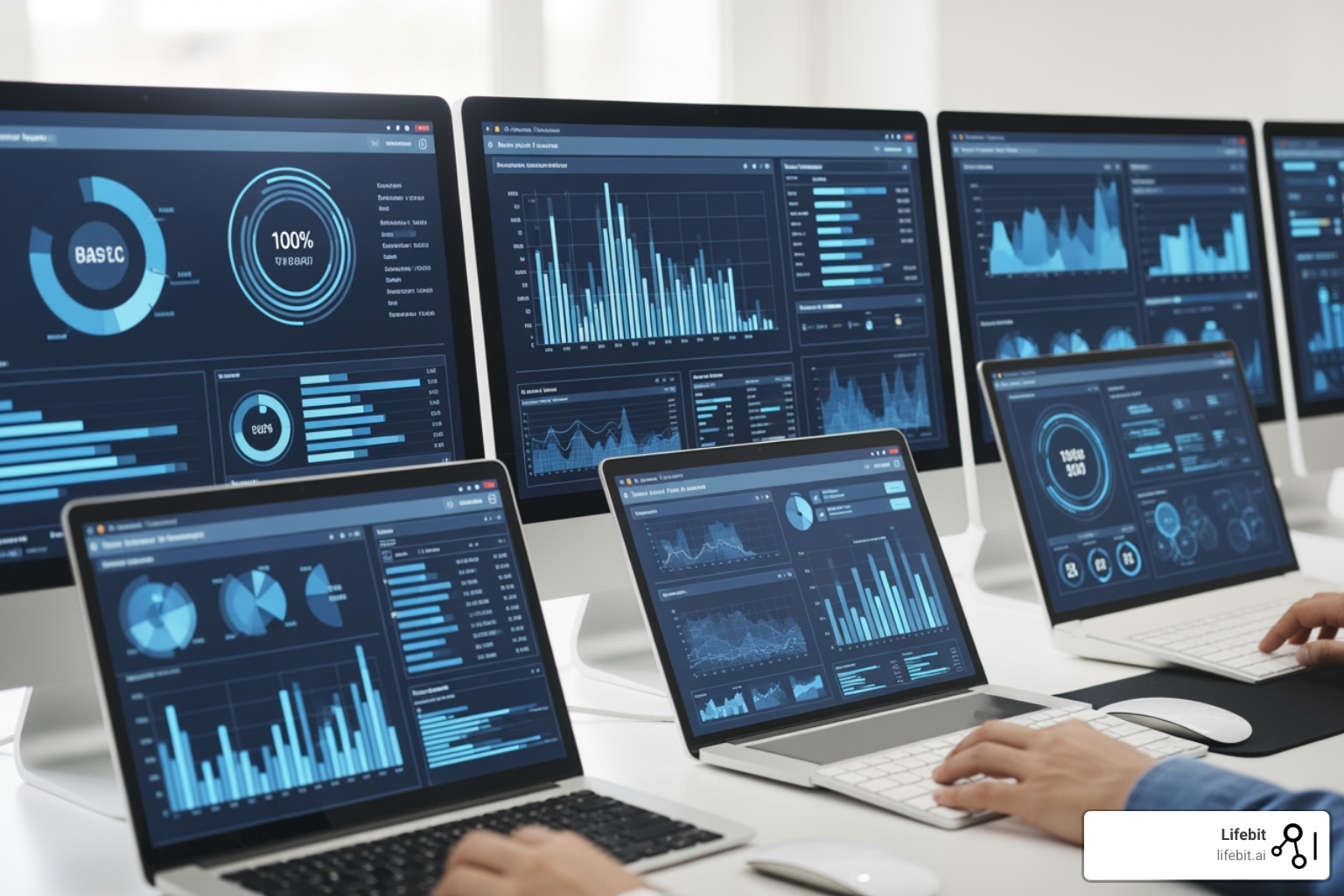diverse patient dataset being analyzed - ai for pharmacovigilance diverse patient dataset being analyzed - ai for pharmacovigilance