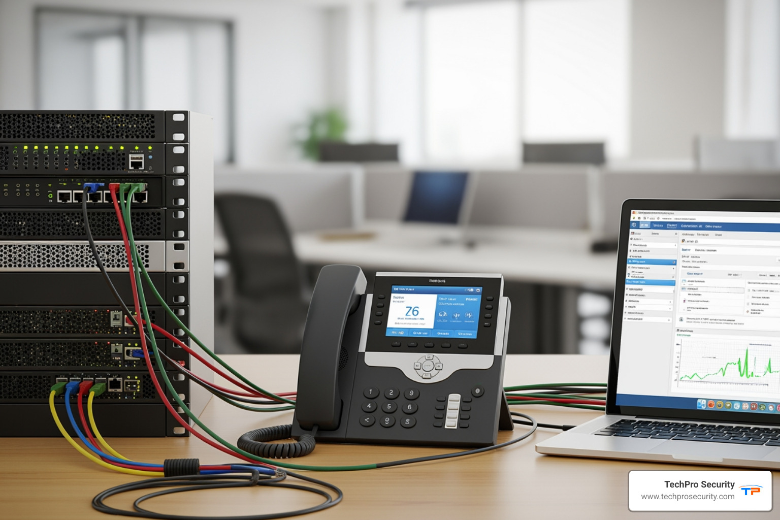 unified communications dashboard - PBX phone system unified communications dashboard - PBX phone system