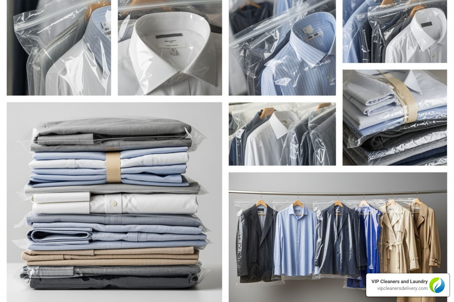 collage of items for pickup: free pickup delivery and dry cleaning - free pickup delivery collage of items for pickup: free pickup delivery and dry cleaning - free pickup delivery