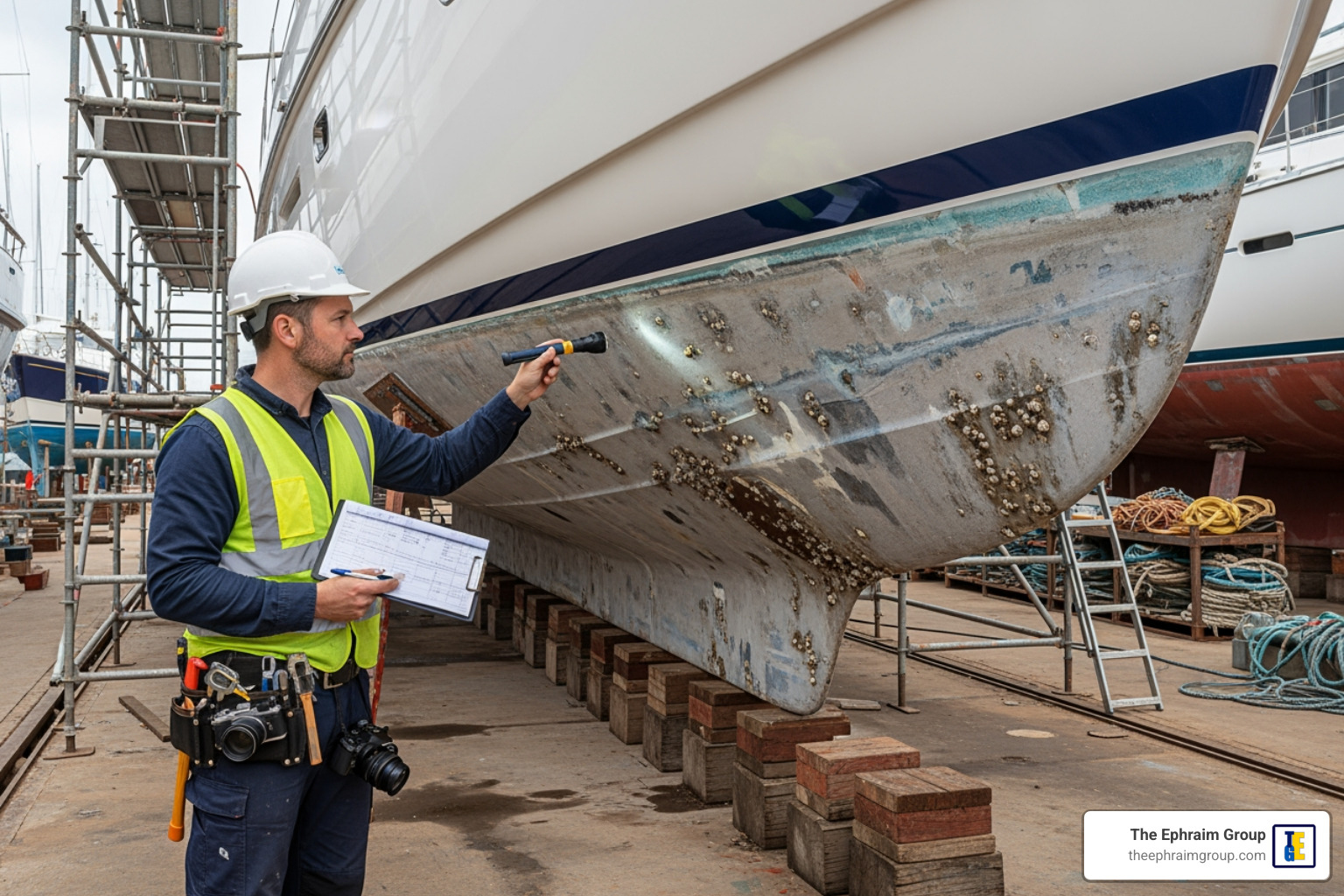 boat-insurance-underwriters-ultimate-2025-adventure