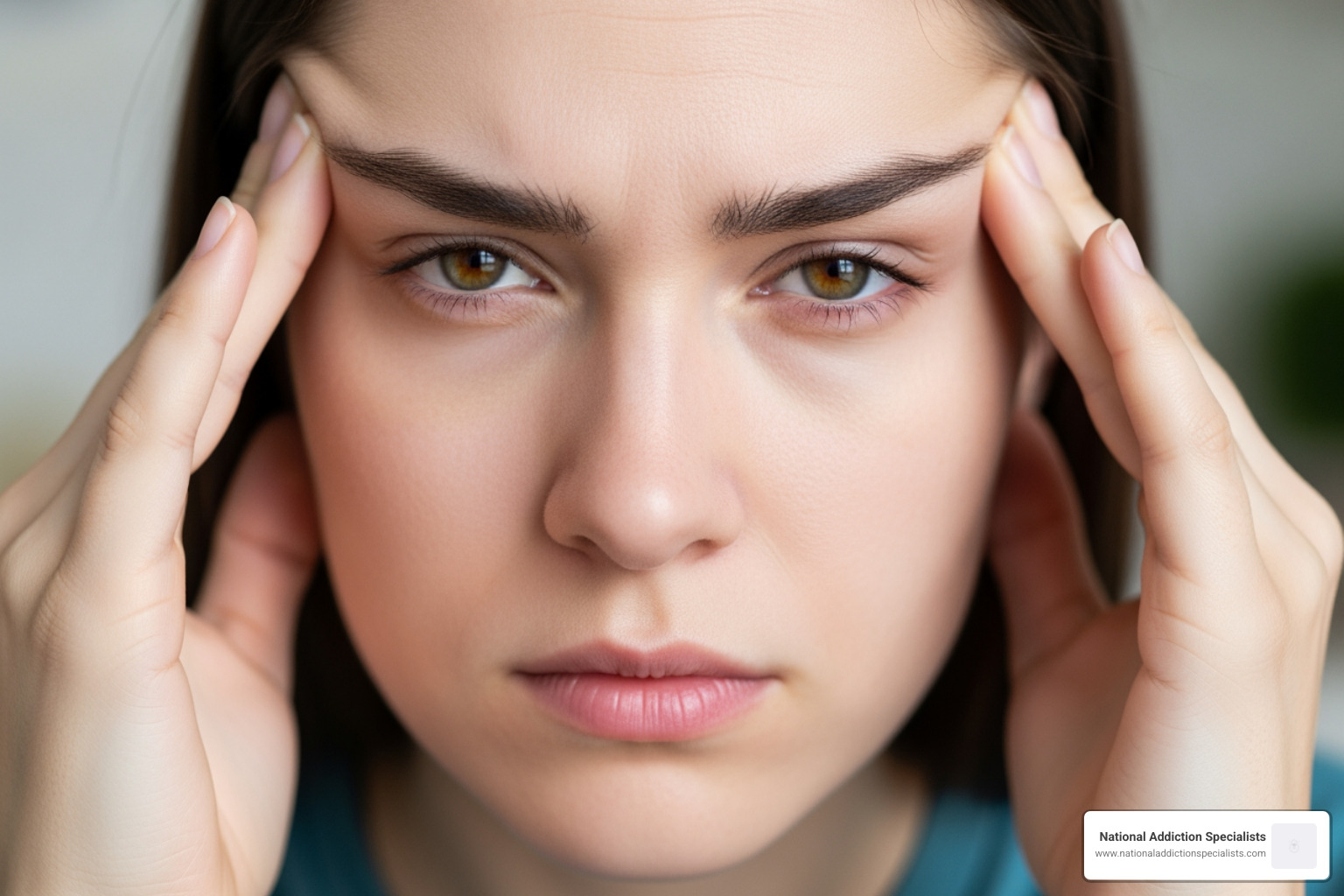 Image illustrating common side effects like headache or nausea - what is subutex Image illustrating common side effects like headache or nausea - what is subutex