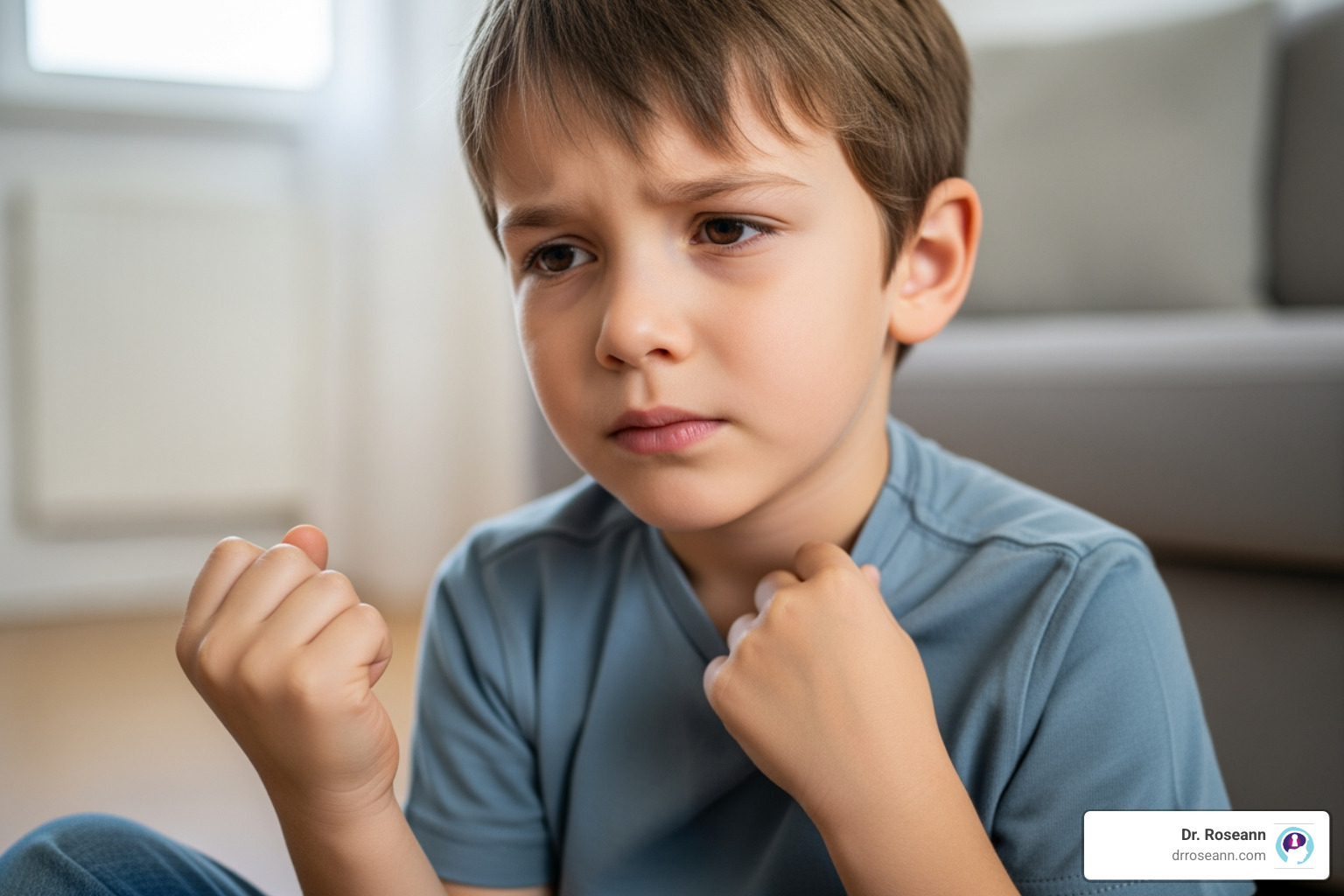 behavioral dysregulation definition - behavioral dysregulation definition