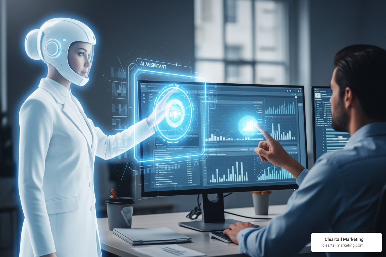 AI assistant helping a social media manager with crisis response - Crisis management social