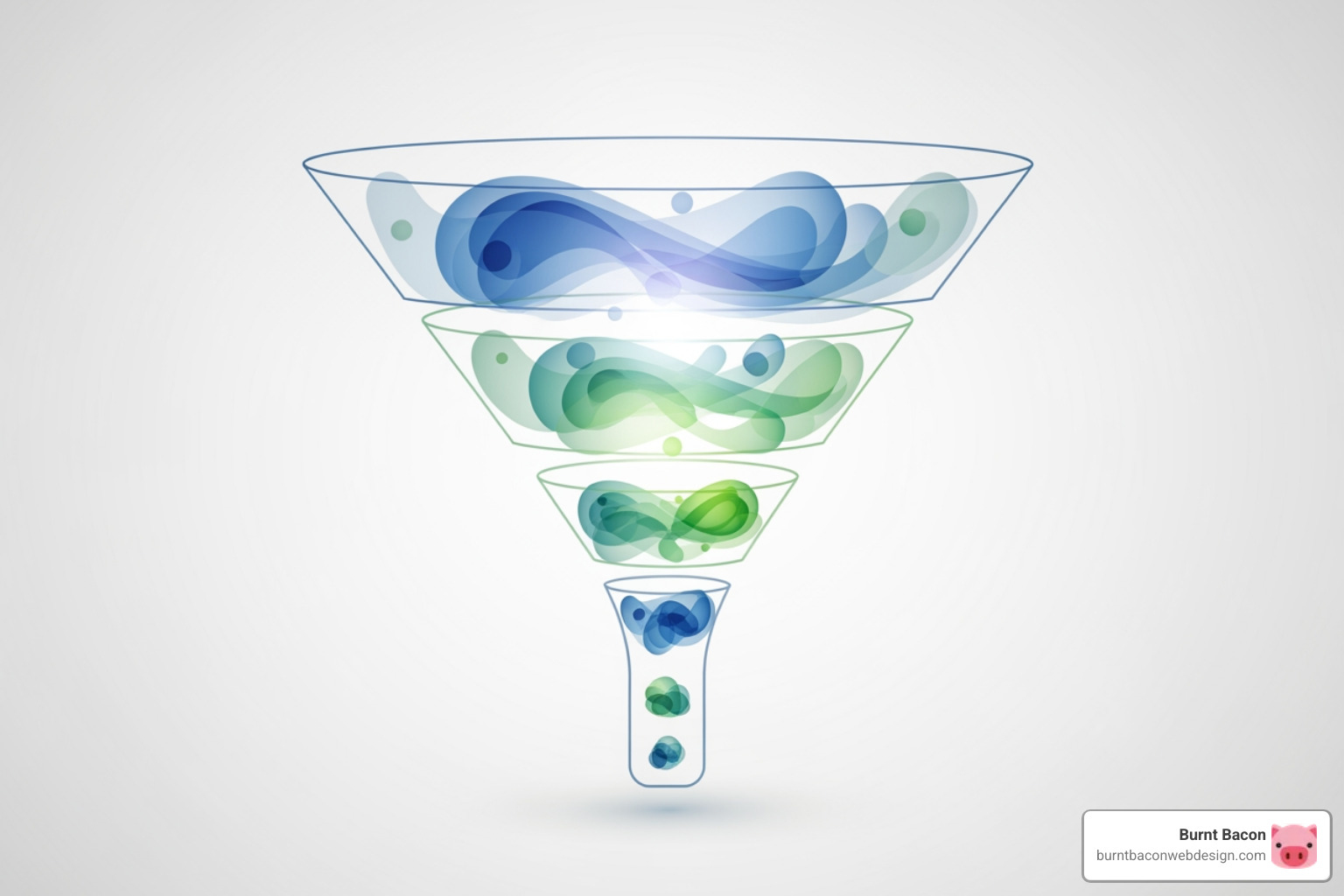 Marketing funnel - seo agency salt lake city Marketing funnel - seo agency salt lake city