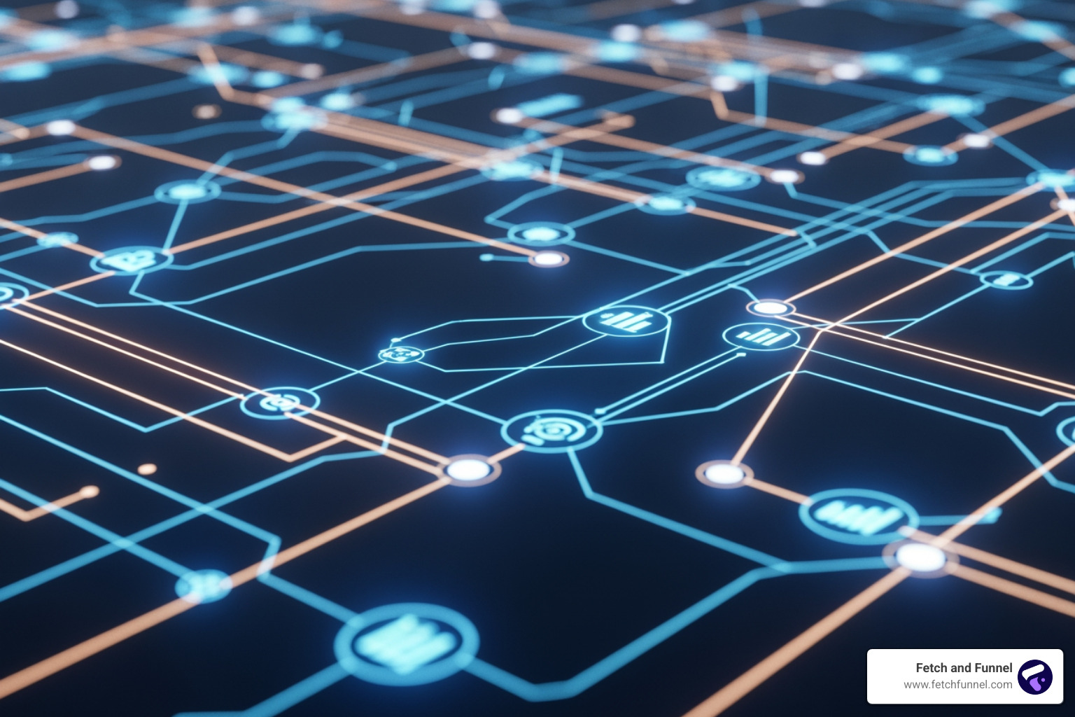 programmatic advertising ecosystem flow - DSP programmatic advertising programmatic advertising ecosystem flow - DSP programmatic advertising