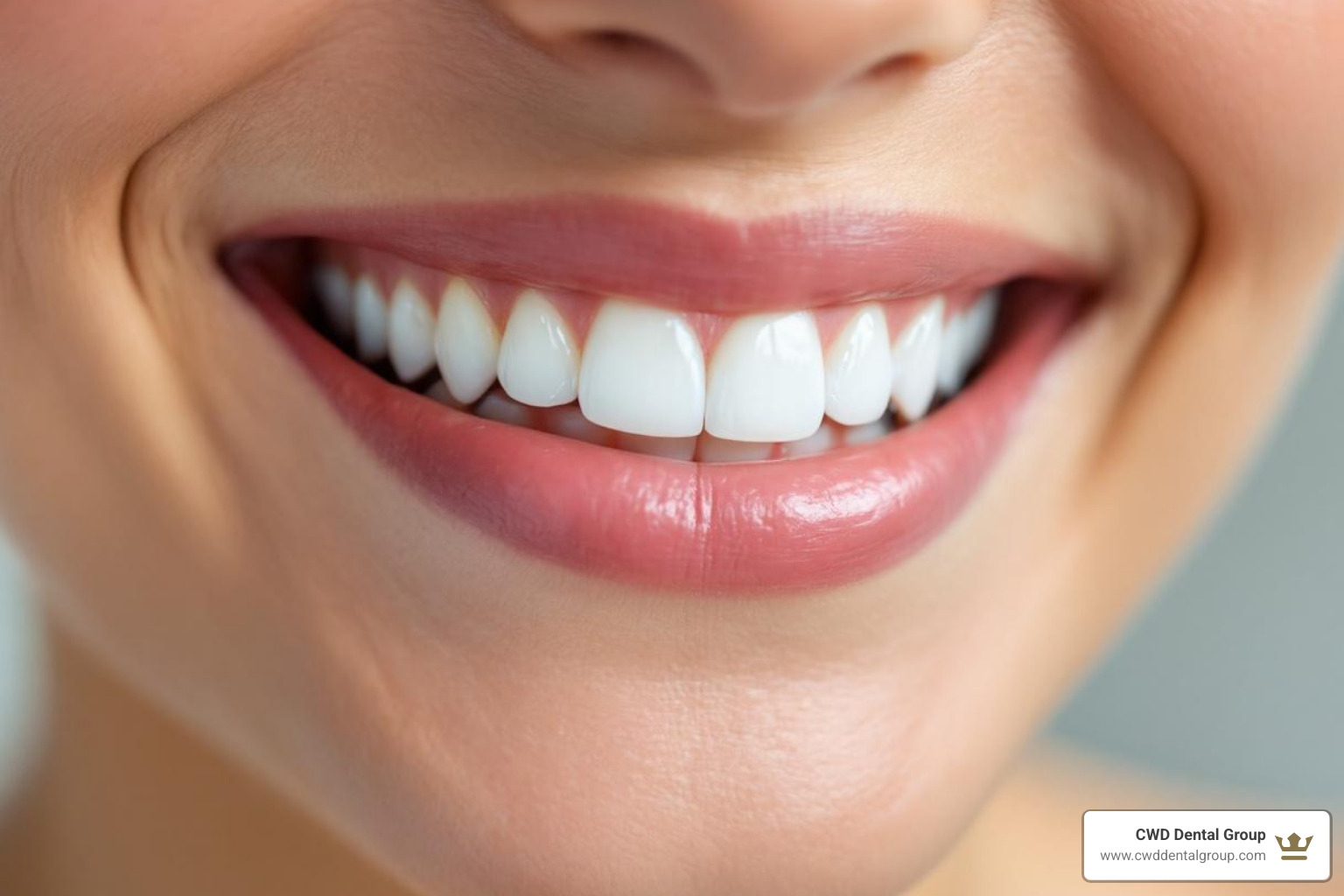 porcelain veneers - Porcelain veneers Tallahassee porcelain veneers - Porcelain veneers Tallahassee