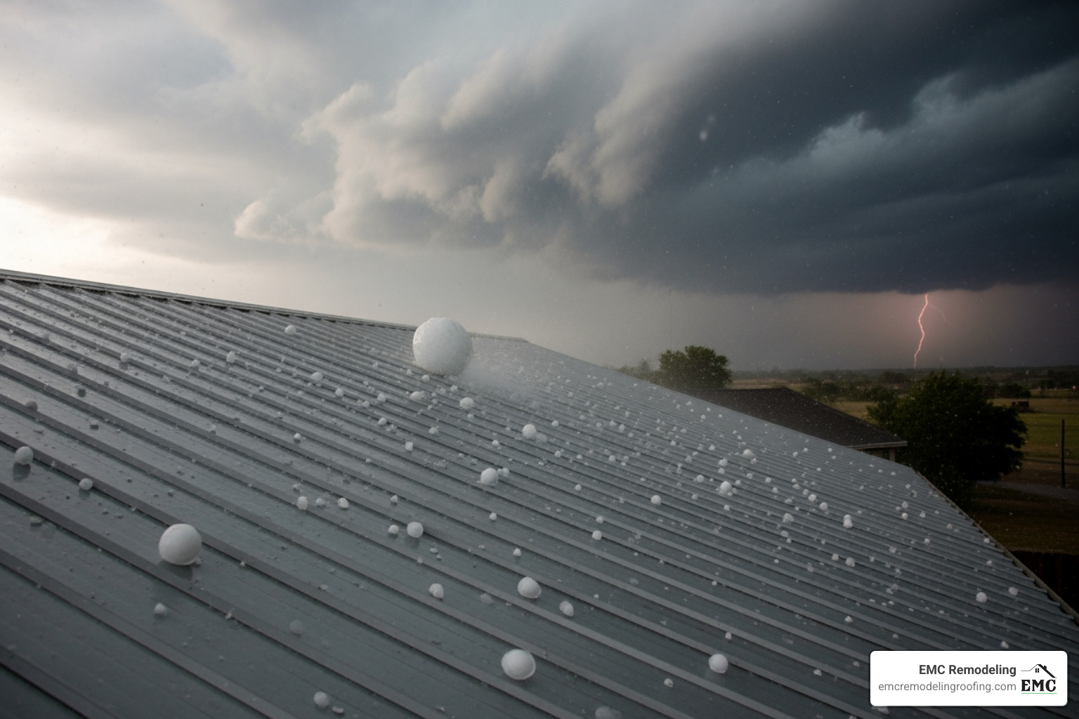 metal roof withstanding texas hailstorm - metal roof repair cedar park tx metal roof withstanding texas hailstorm - metal roof repair cedar park tx