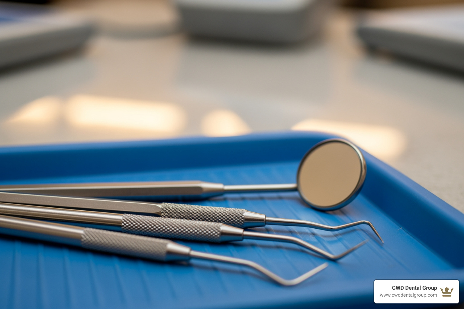 dental teeth cleaning tools - dental teeth cleaning tools