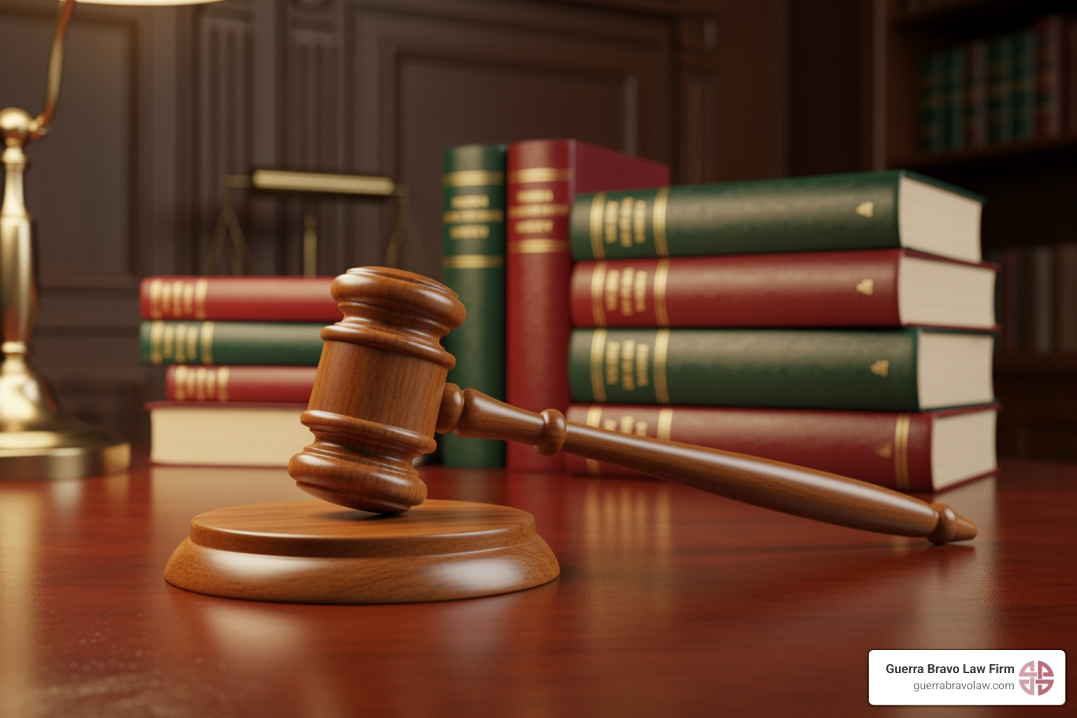 gavel on a desk with law books in the background - what is immigration compliance gavel on a desk with law books in the background - what is immigration compliance