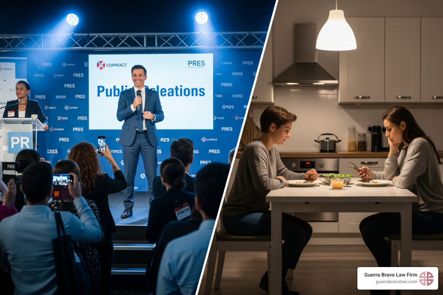 key immigration forms I-130 and I-864 - pr sponsor spouse key immigration forms I-130 and I-864 - pr sponsor spouse