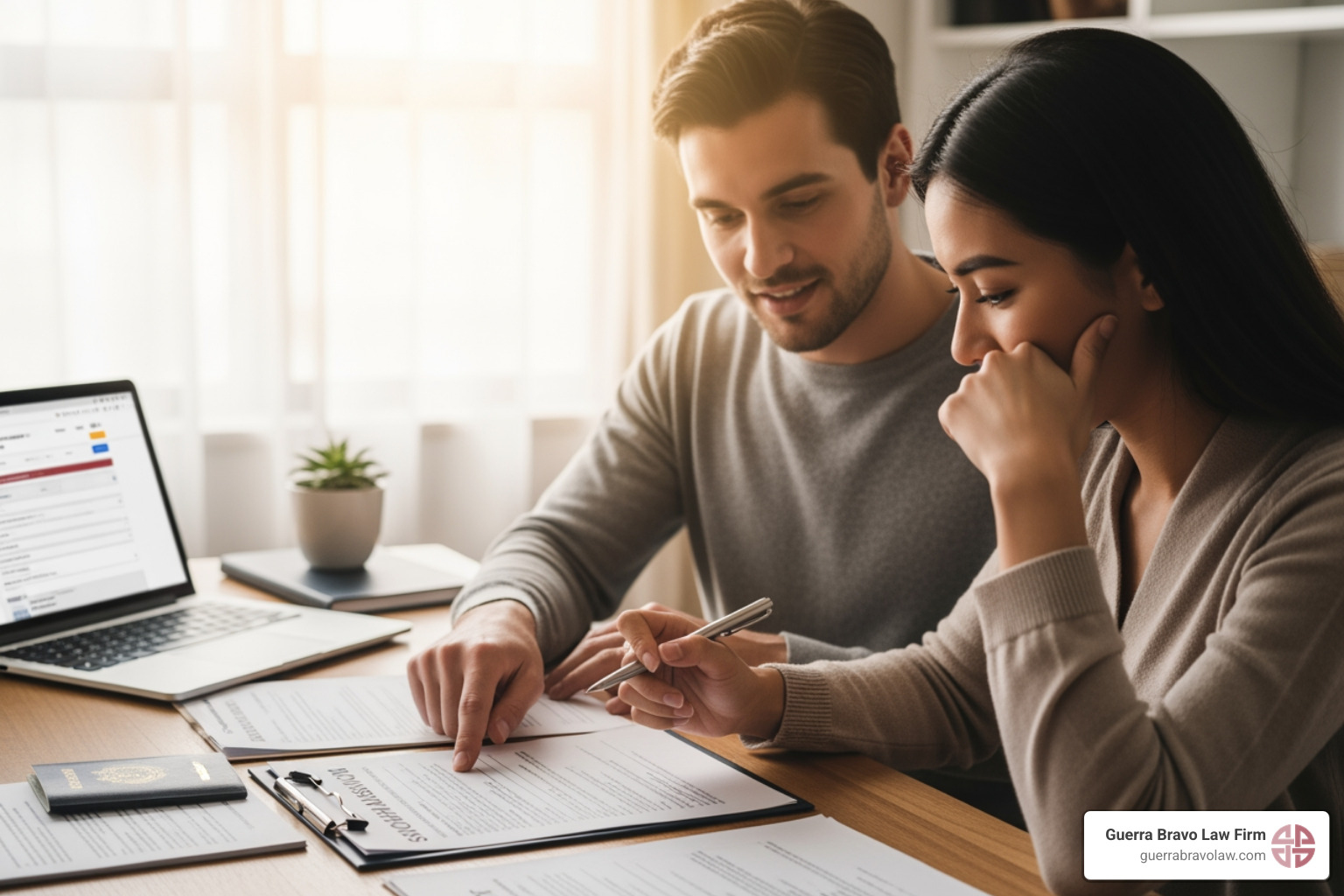 checklist for eligibility requirements - pr sponsor spouse checklist for eligibility requirements - pr sponsor spouse