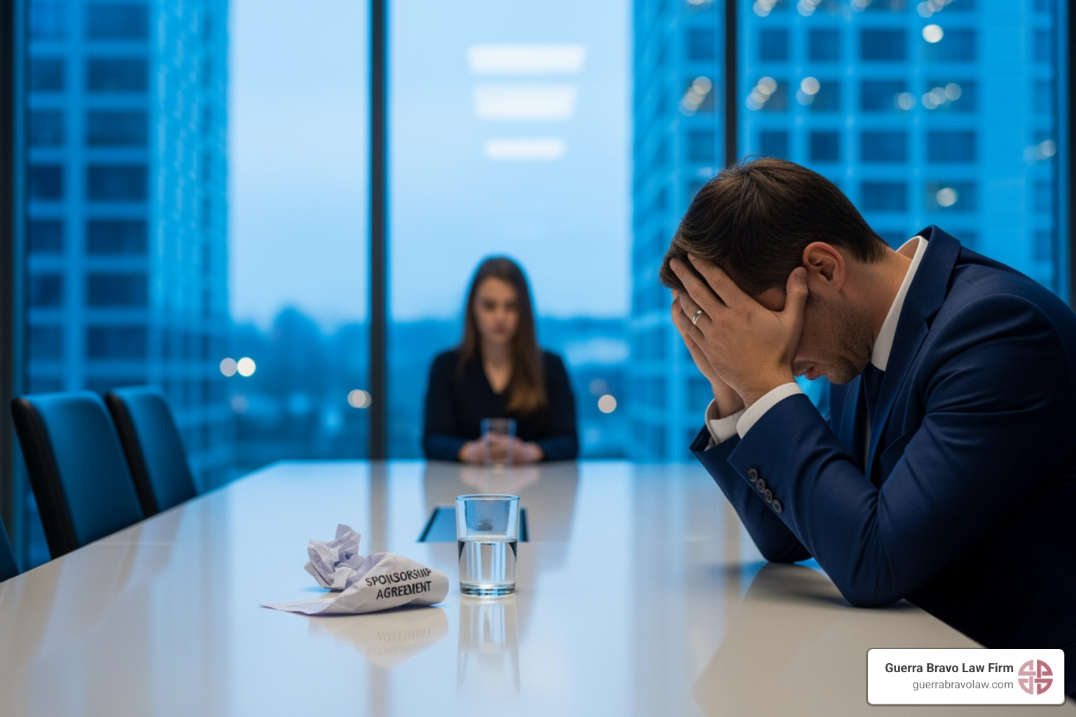 world map with arrows showing immigration paths to and from the U.S. - pr sponsor spouse world map with arrows showing immigration paths to and from the U.S. - pr sponsor spouse