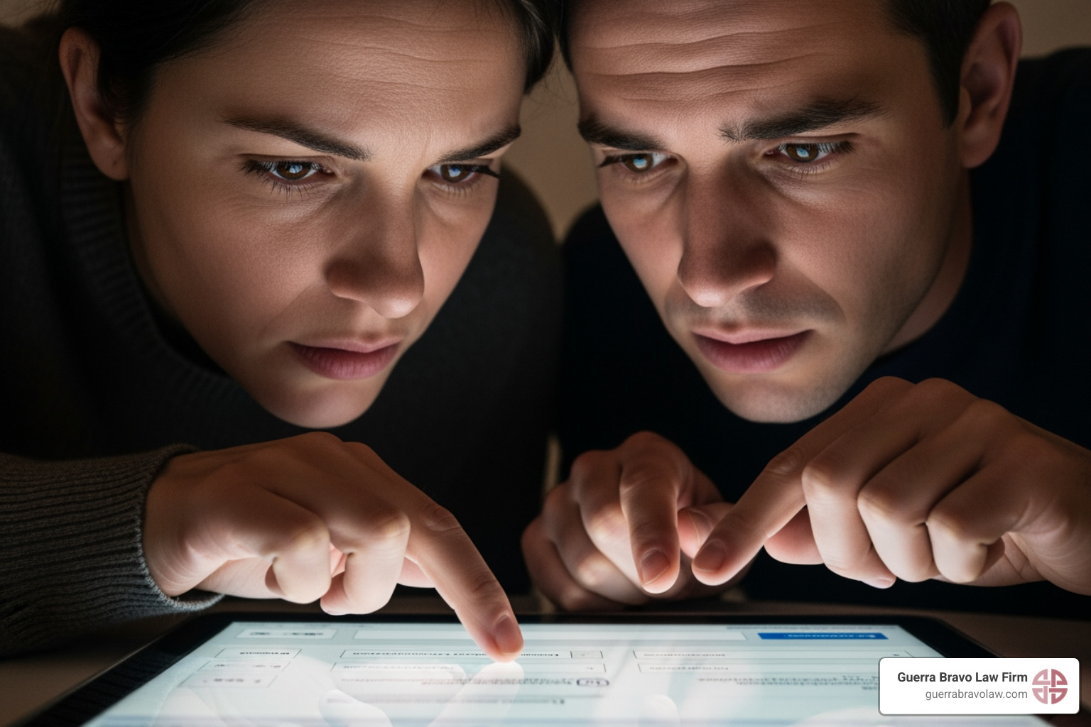 Family locating a detainee - ICE ERO detention