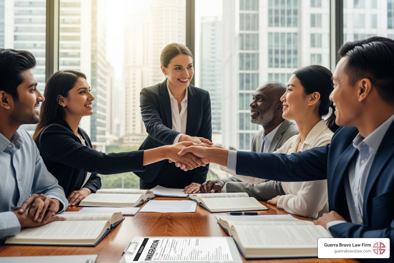 a U.S. passport and a Certificate of Naturalization - citizenship attorney near me a U.S. passport and a Certificate of Naturalization - citizenship attorney near me