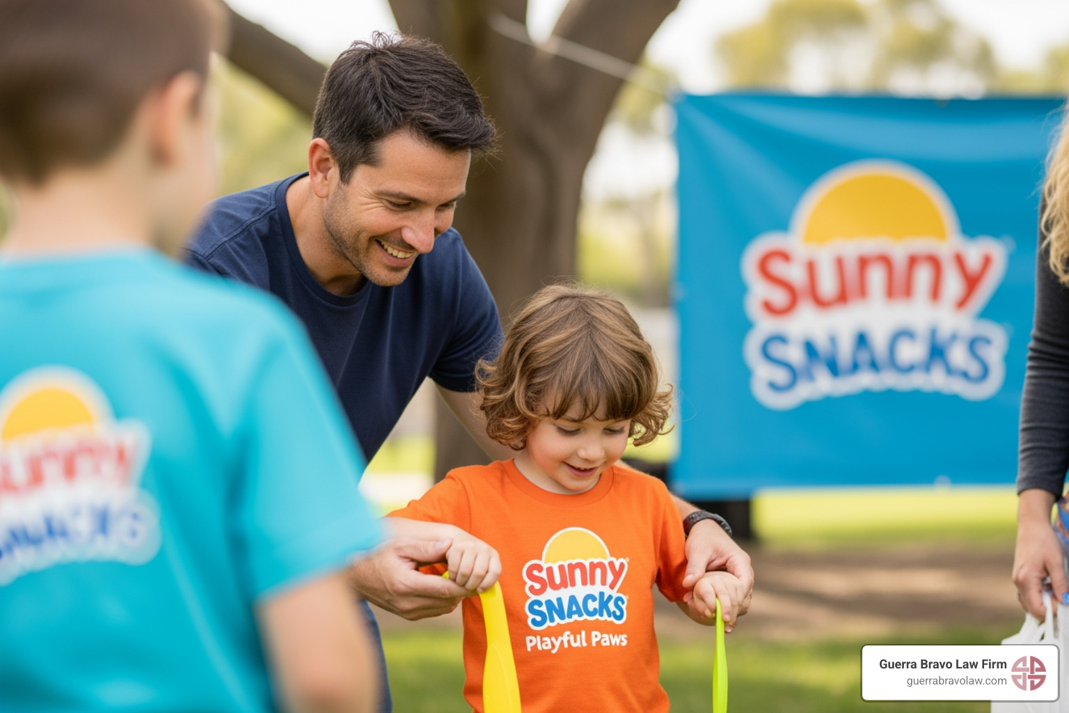 IRCC Permanent Residence Portal login screen - parent pr sponsorship